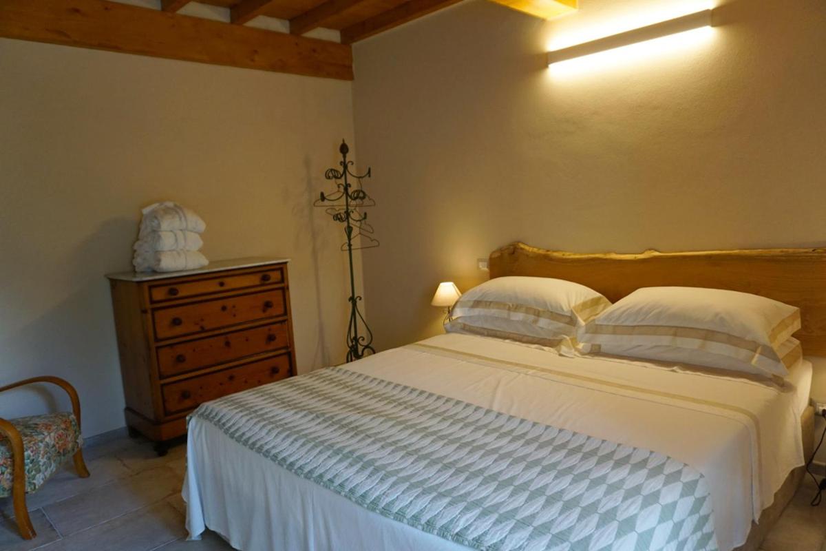 Superior Apartment photo 1