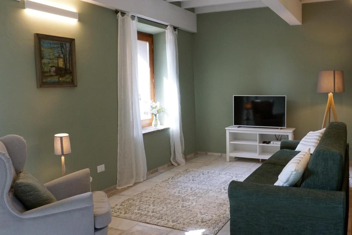 Superior Apartment photo 2