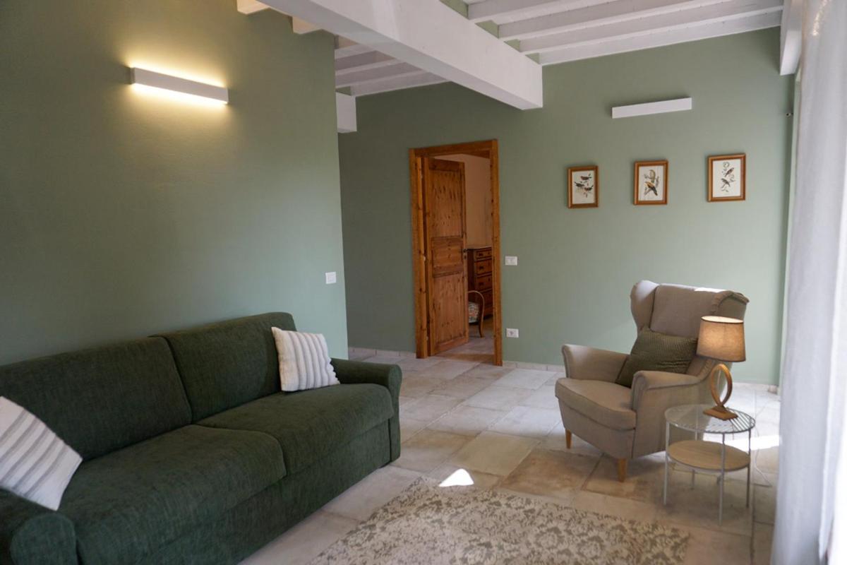 Superior Apartment photo 3