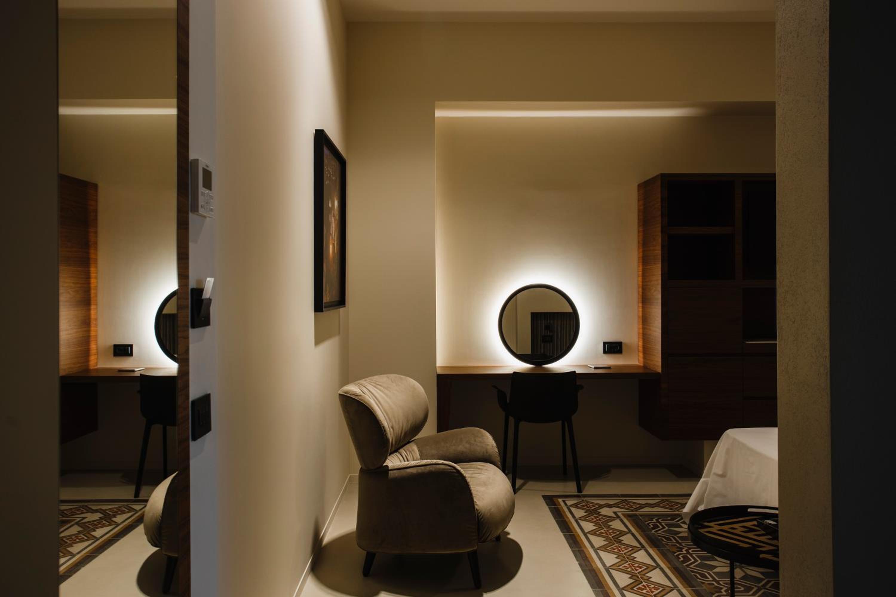 Junior Suite photo 2