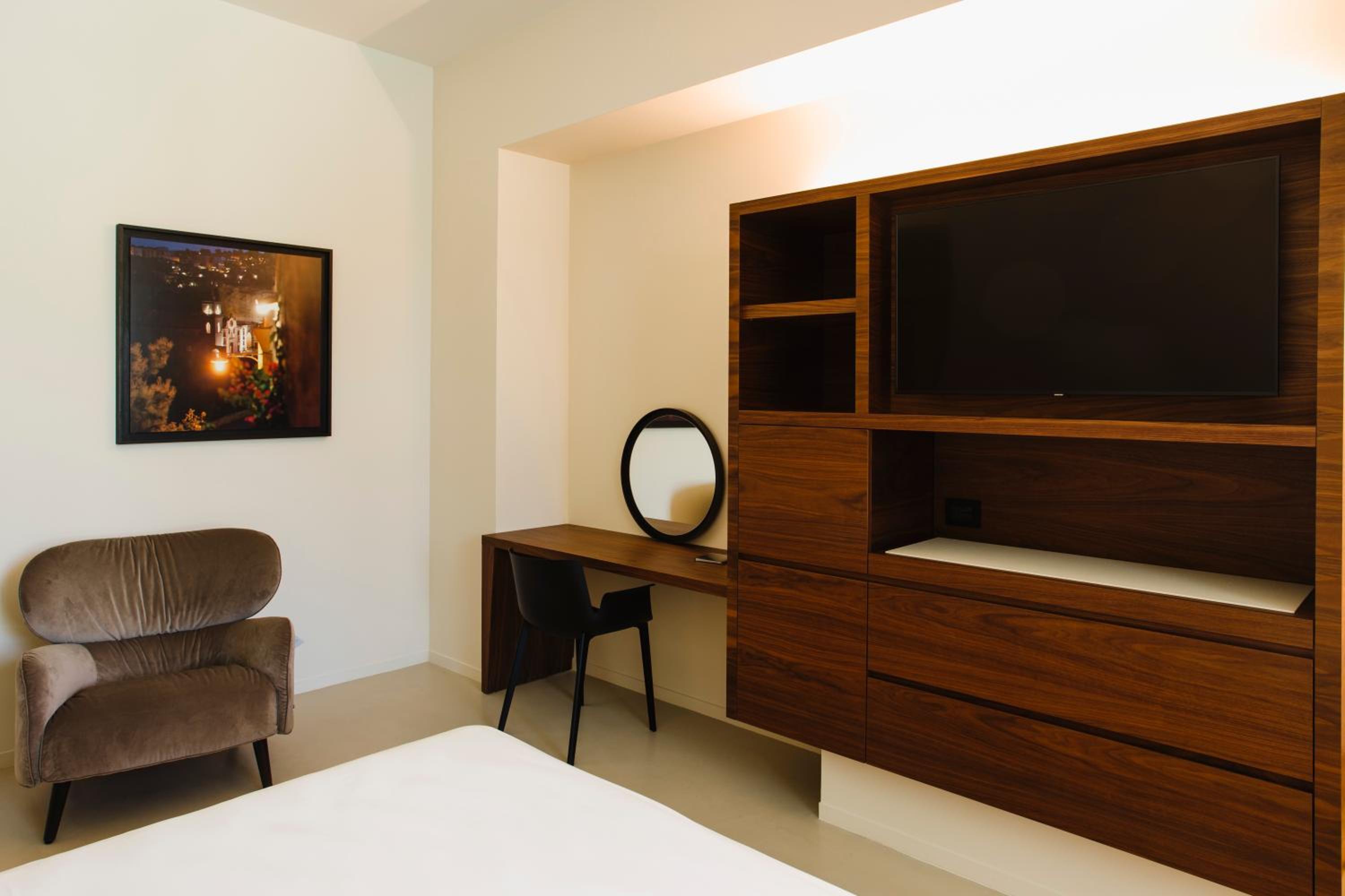 Junior Suite photo 3