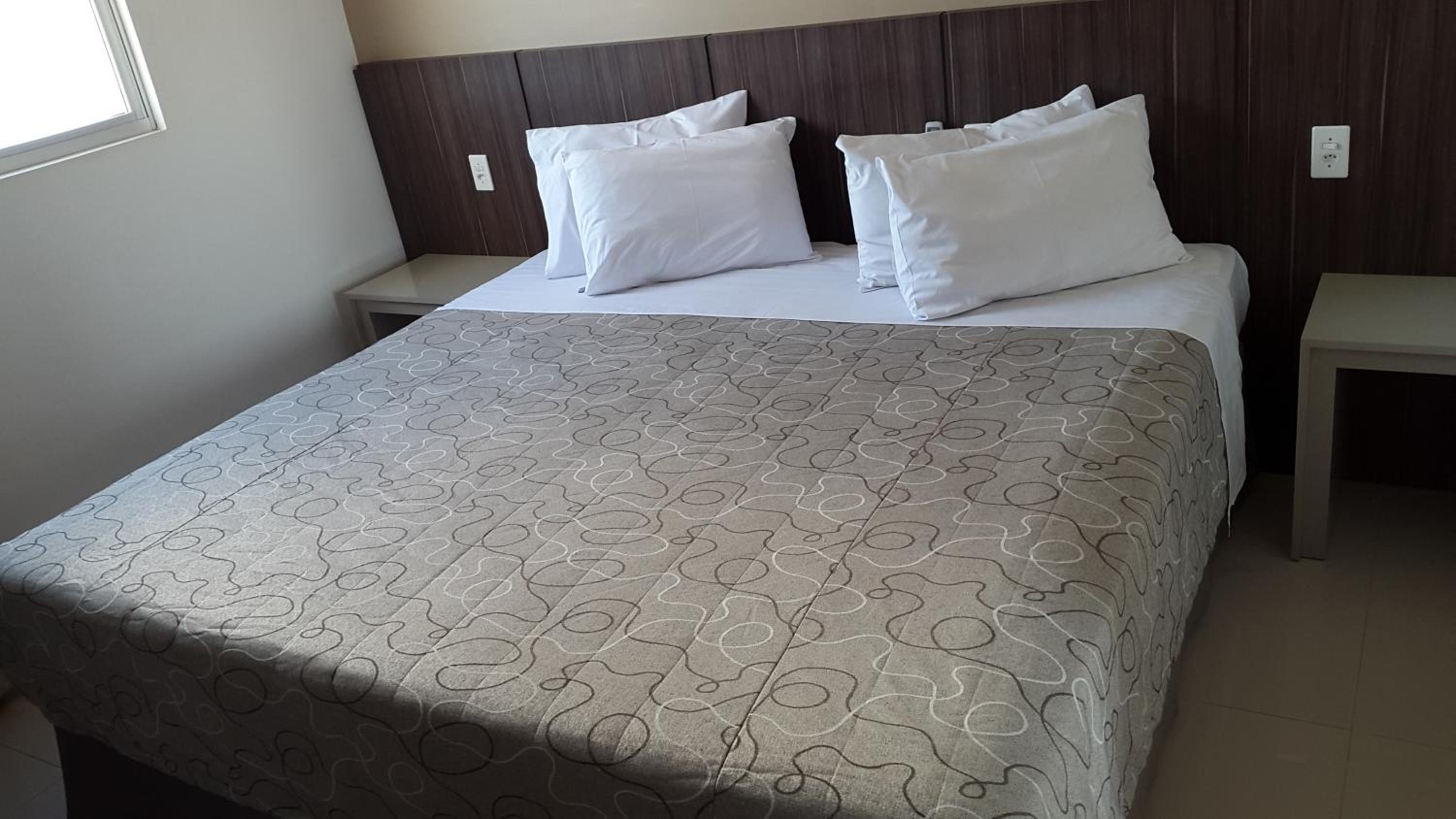 Double Room with Double bed photo 3