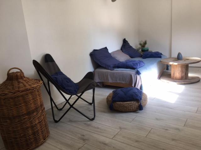 Maisonette photo 2