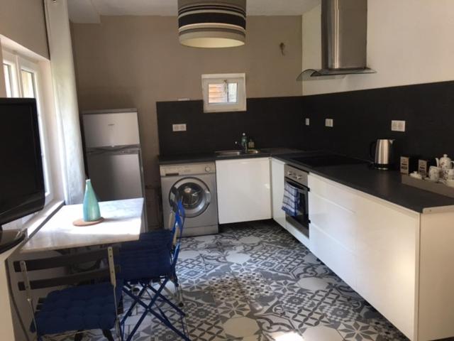 Maisonette photo 3