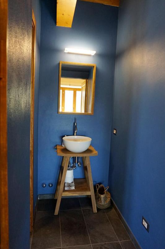 Apartment - Split Level photo 2