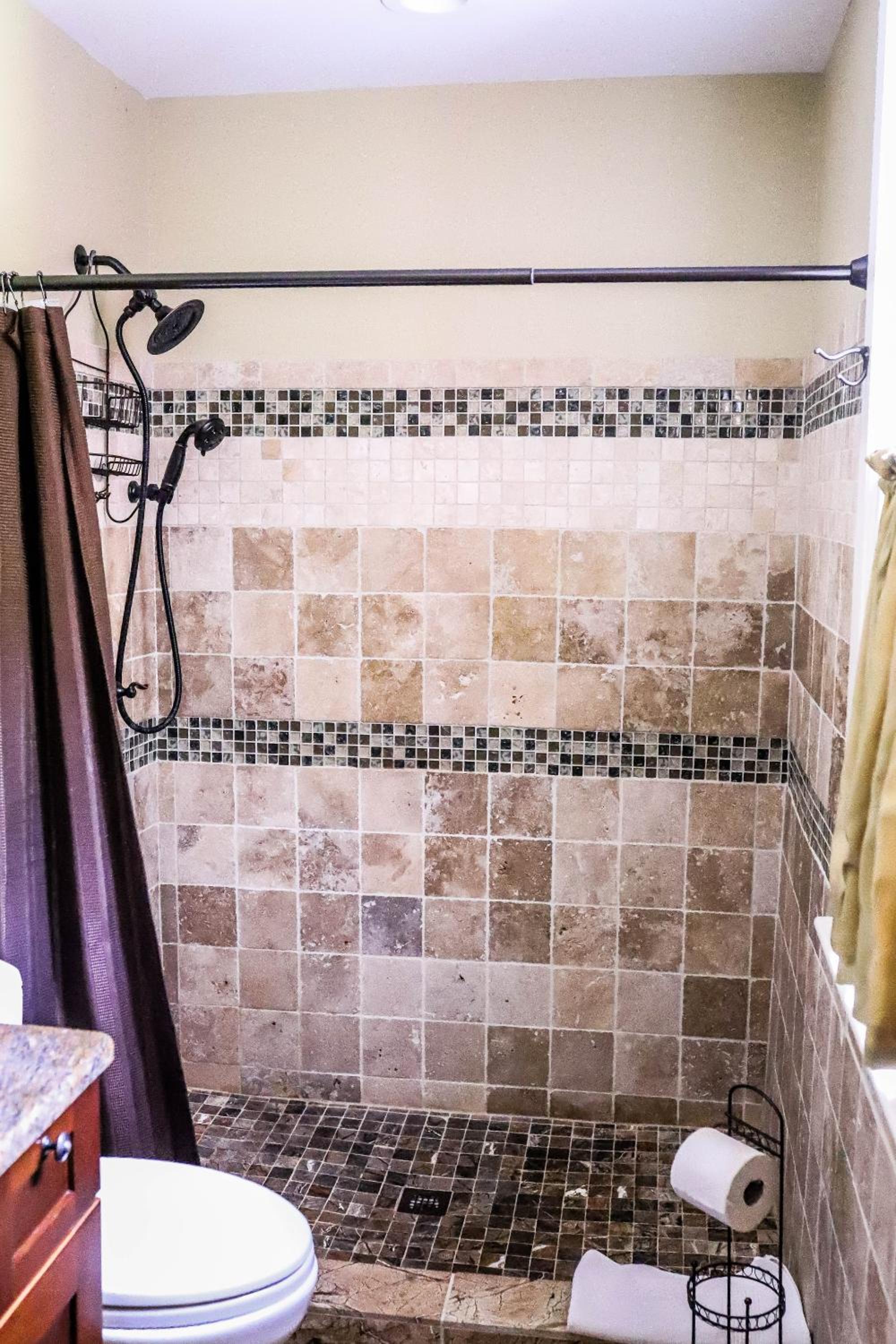 Magnolia Suite photo 2
