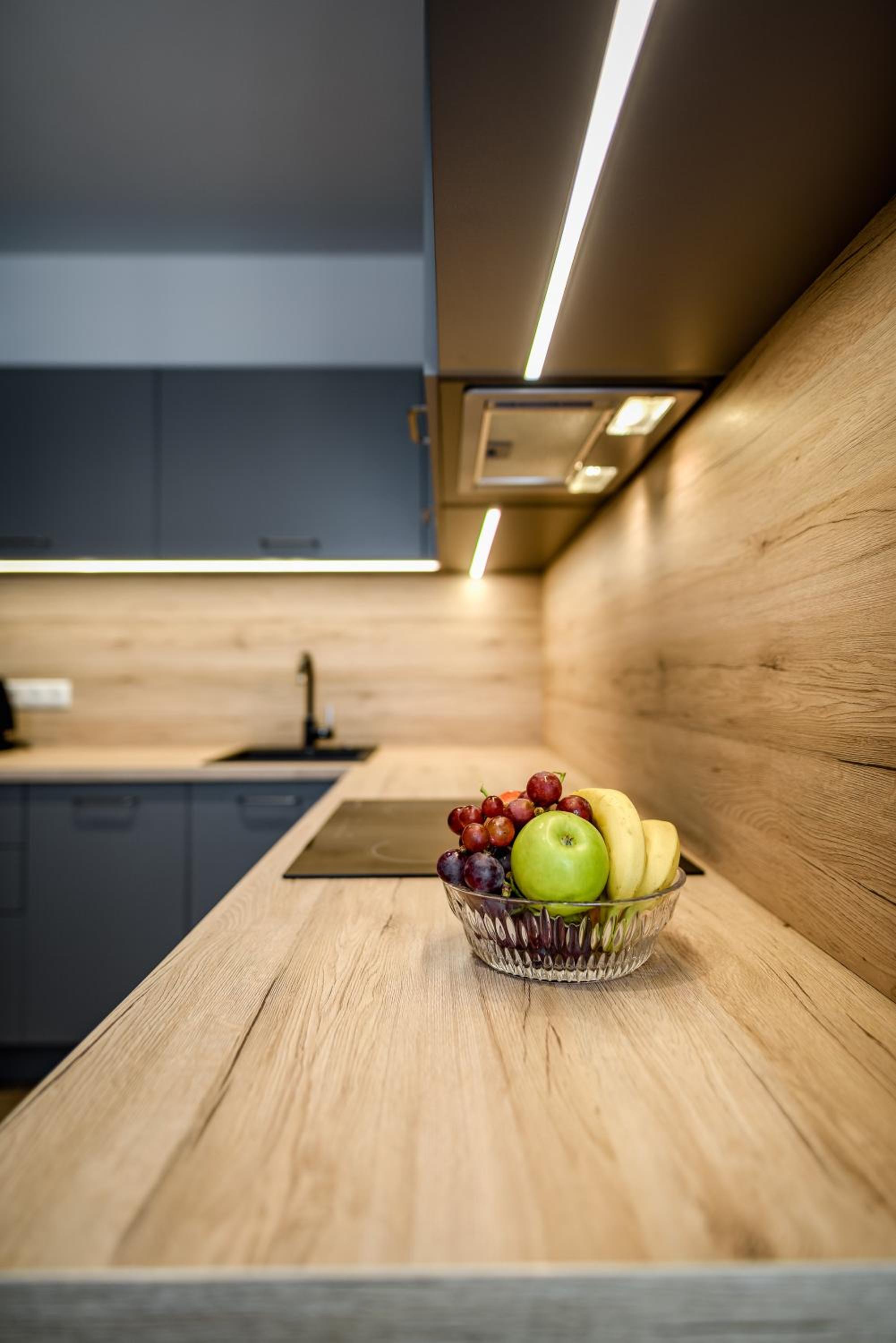 Apartment - Photo 10