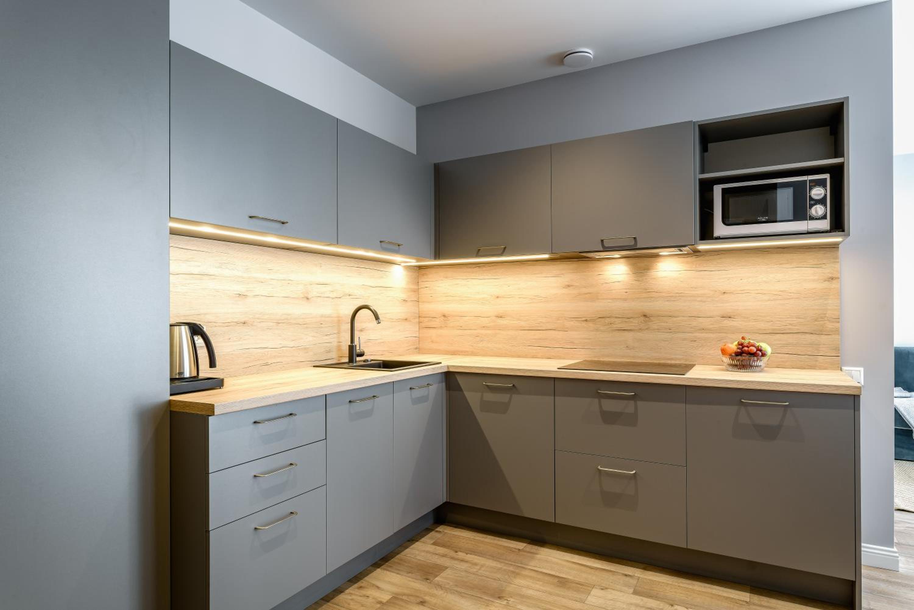 Apartment - Photo 9