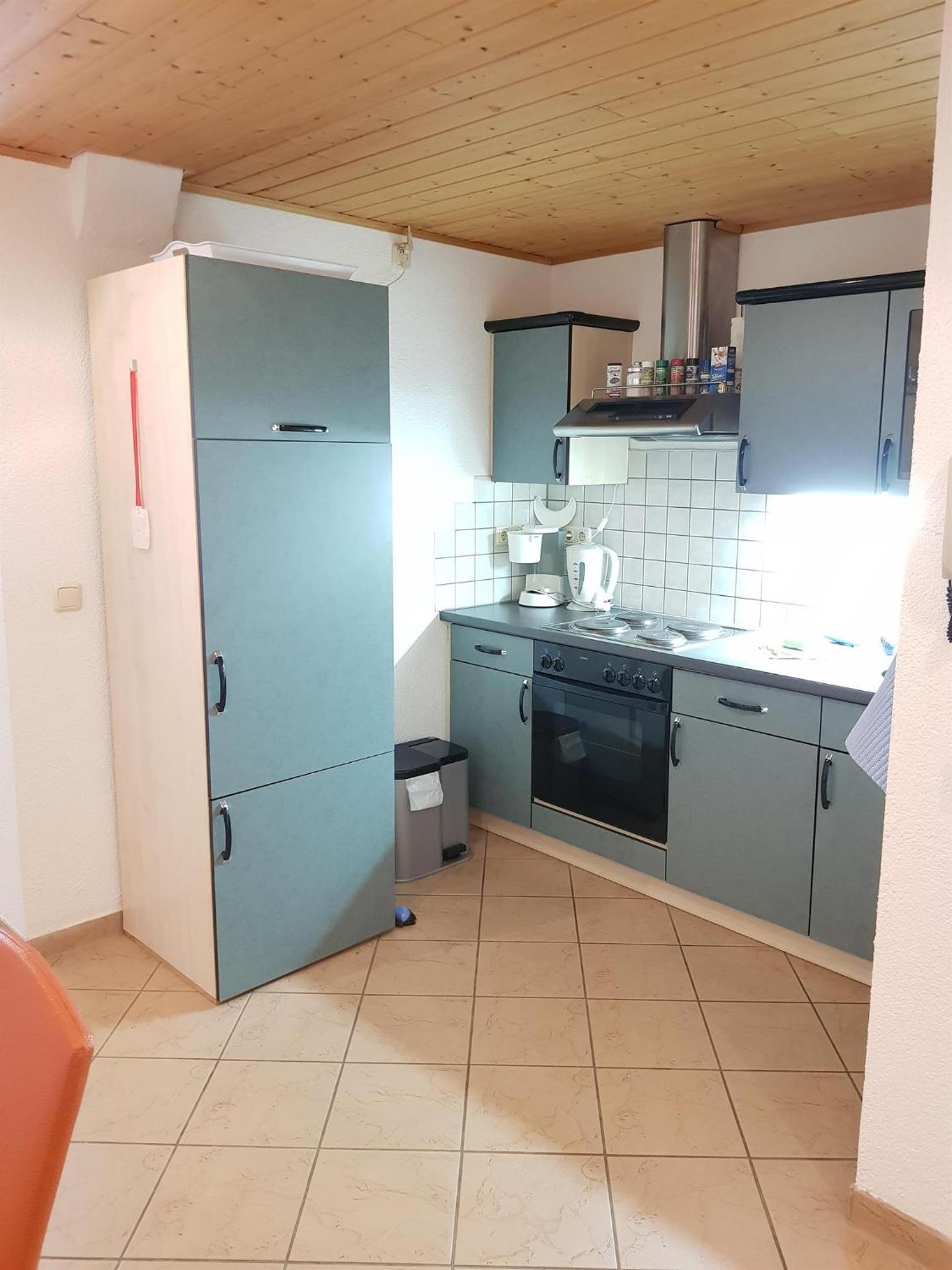 Apartment photo 2