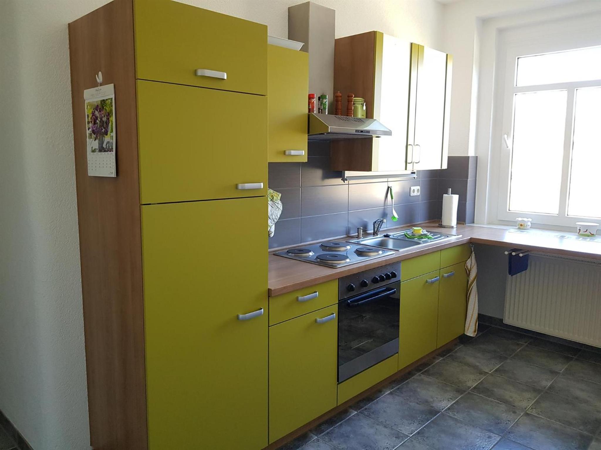 Apartment photo 3