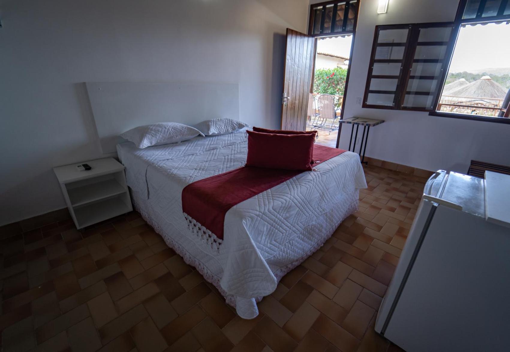 Standard Single Room photo 1