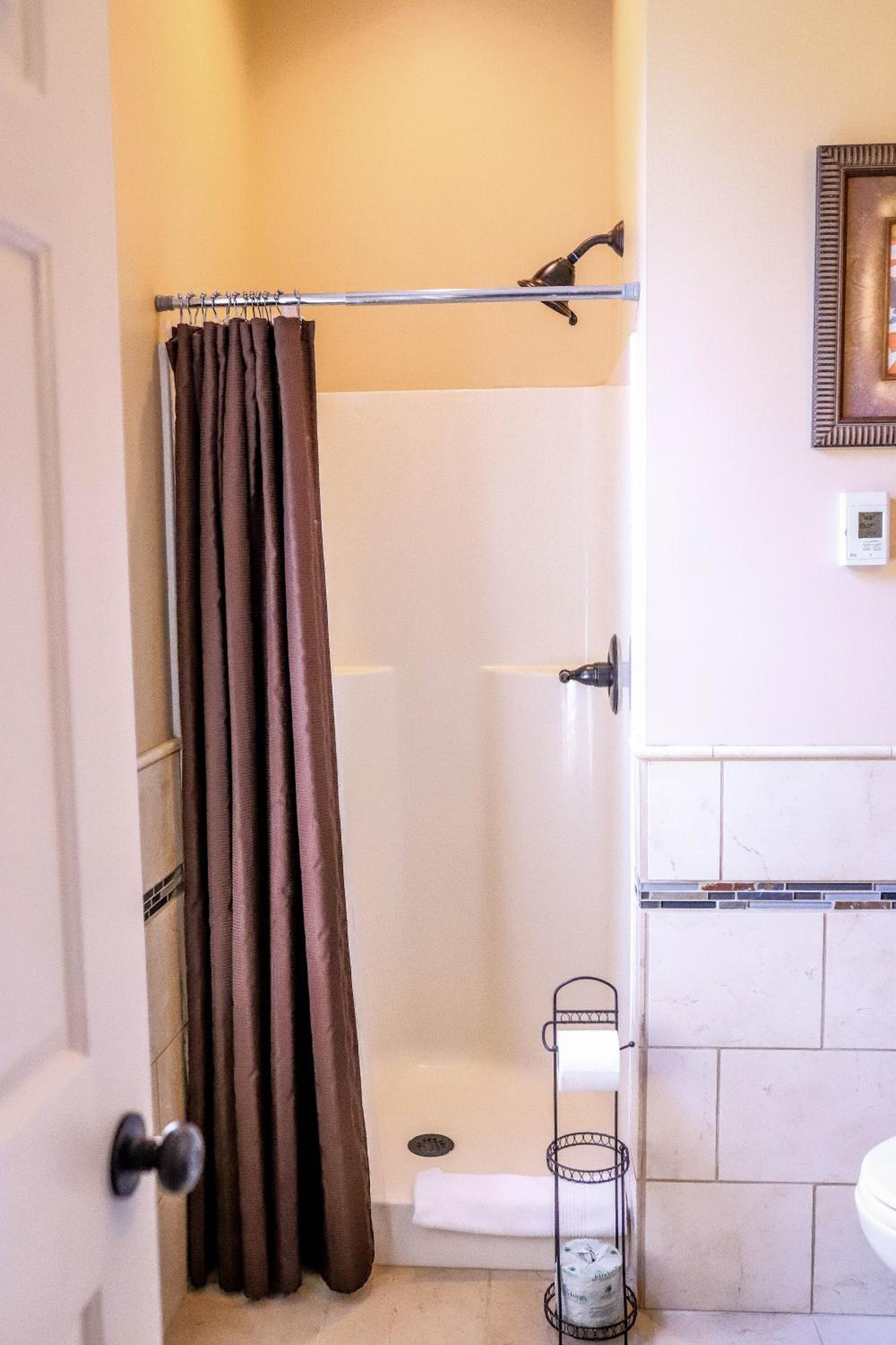 General Early Suite photo 2