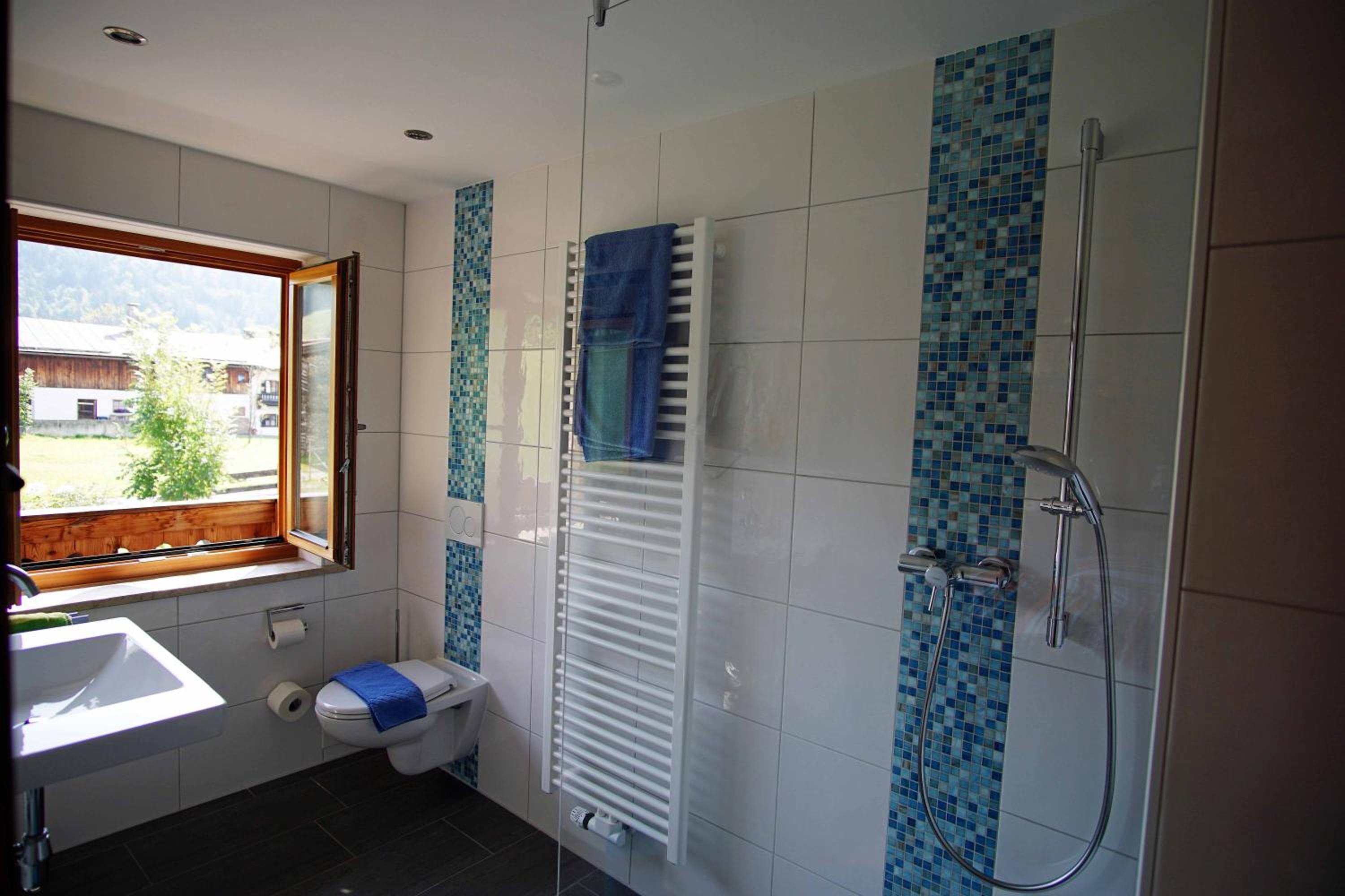 Triple Room with Mountain View - Photo 18