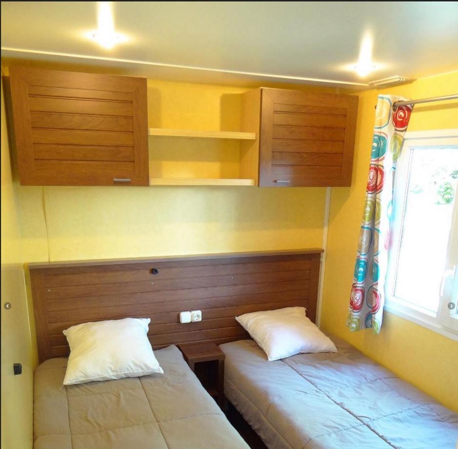 Mobile Home Comfort 3 bedrooms - Photo 4