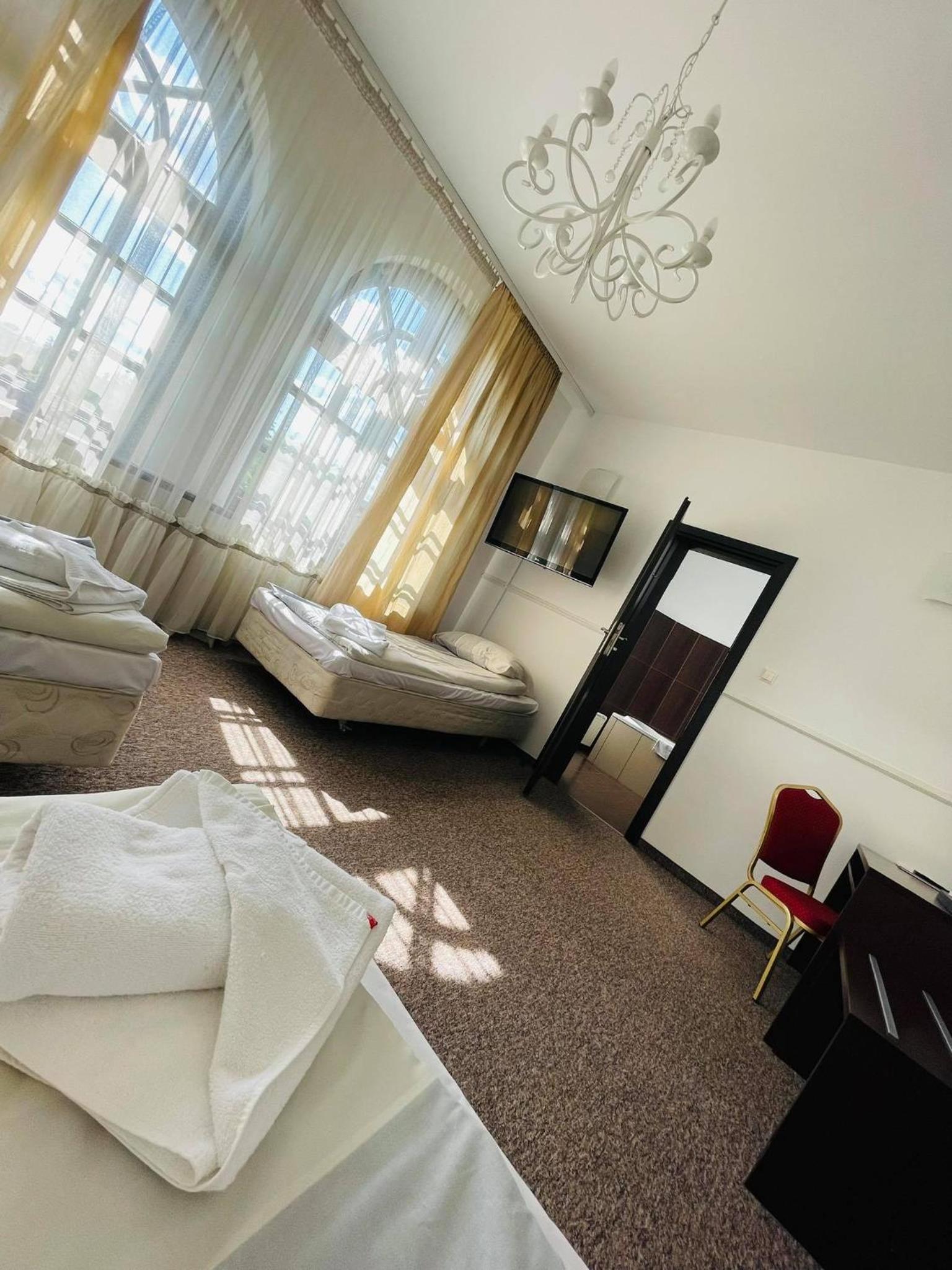 Triple Room photo 1