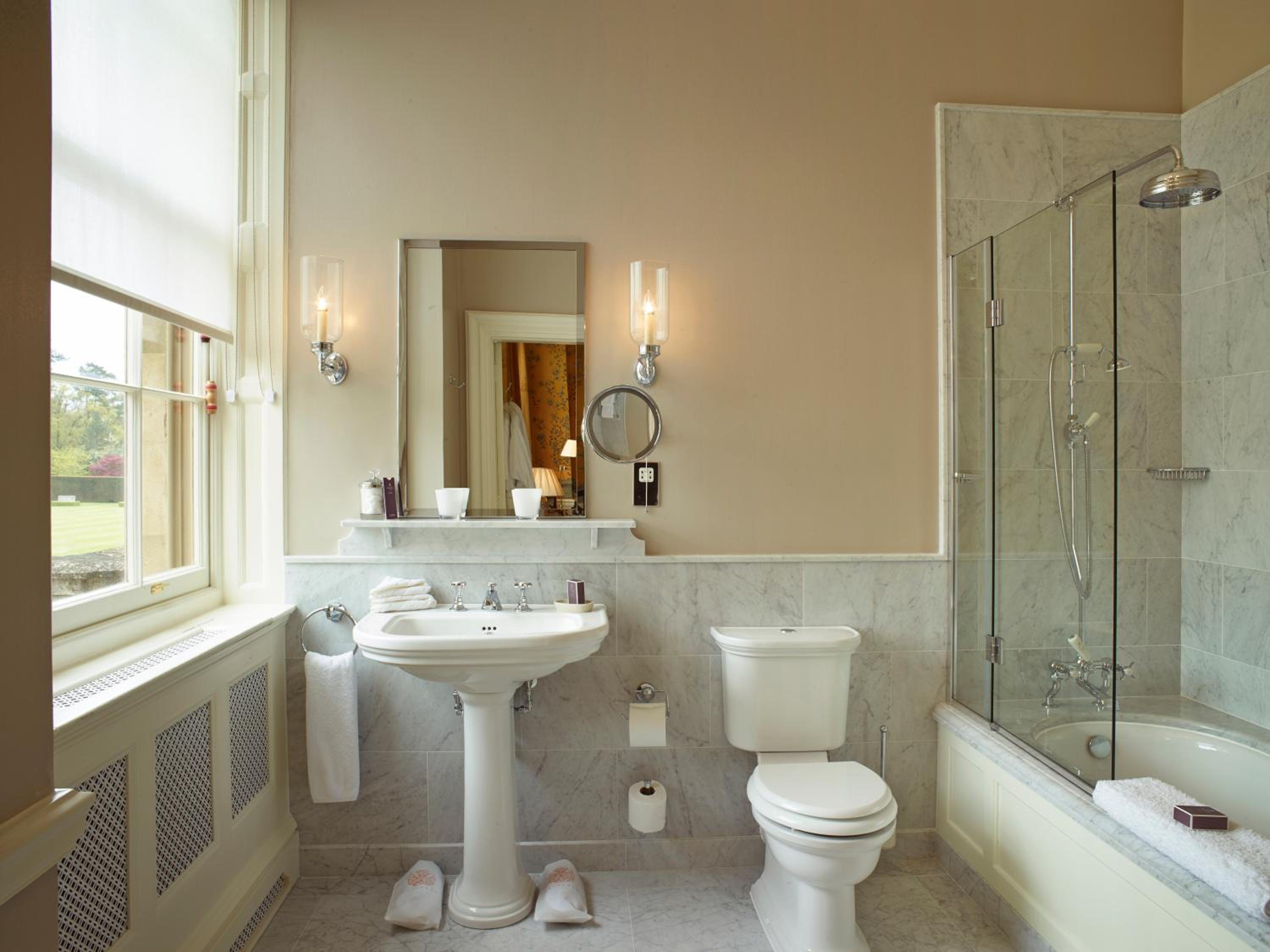 Junior Suite (Non Smoking) photo 2