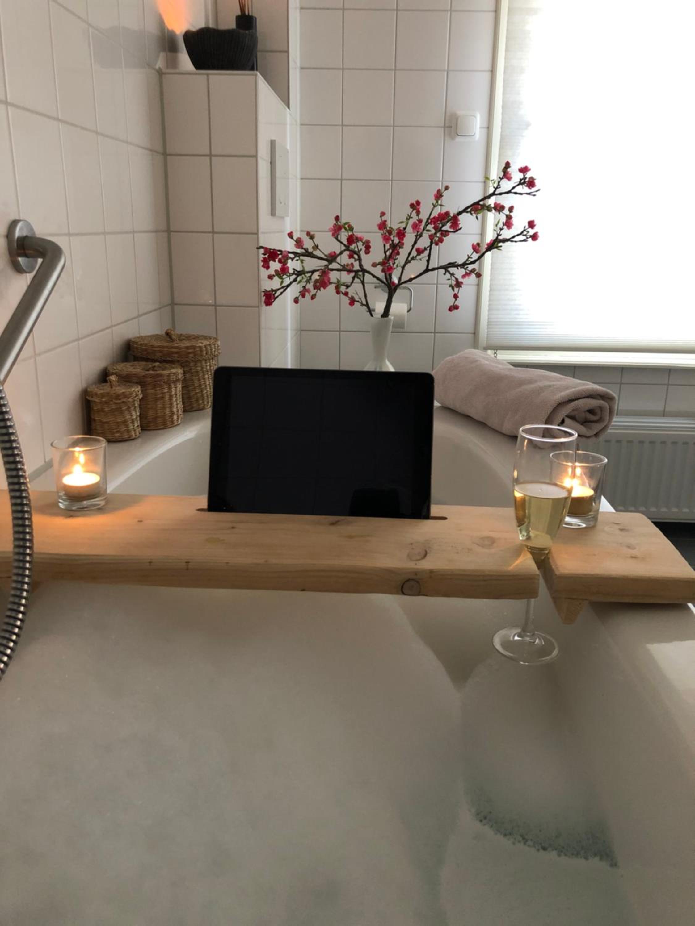 Double or Twin Room with Bathroom photo 3