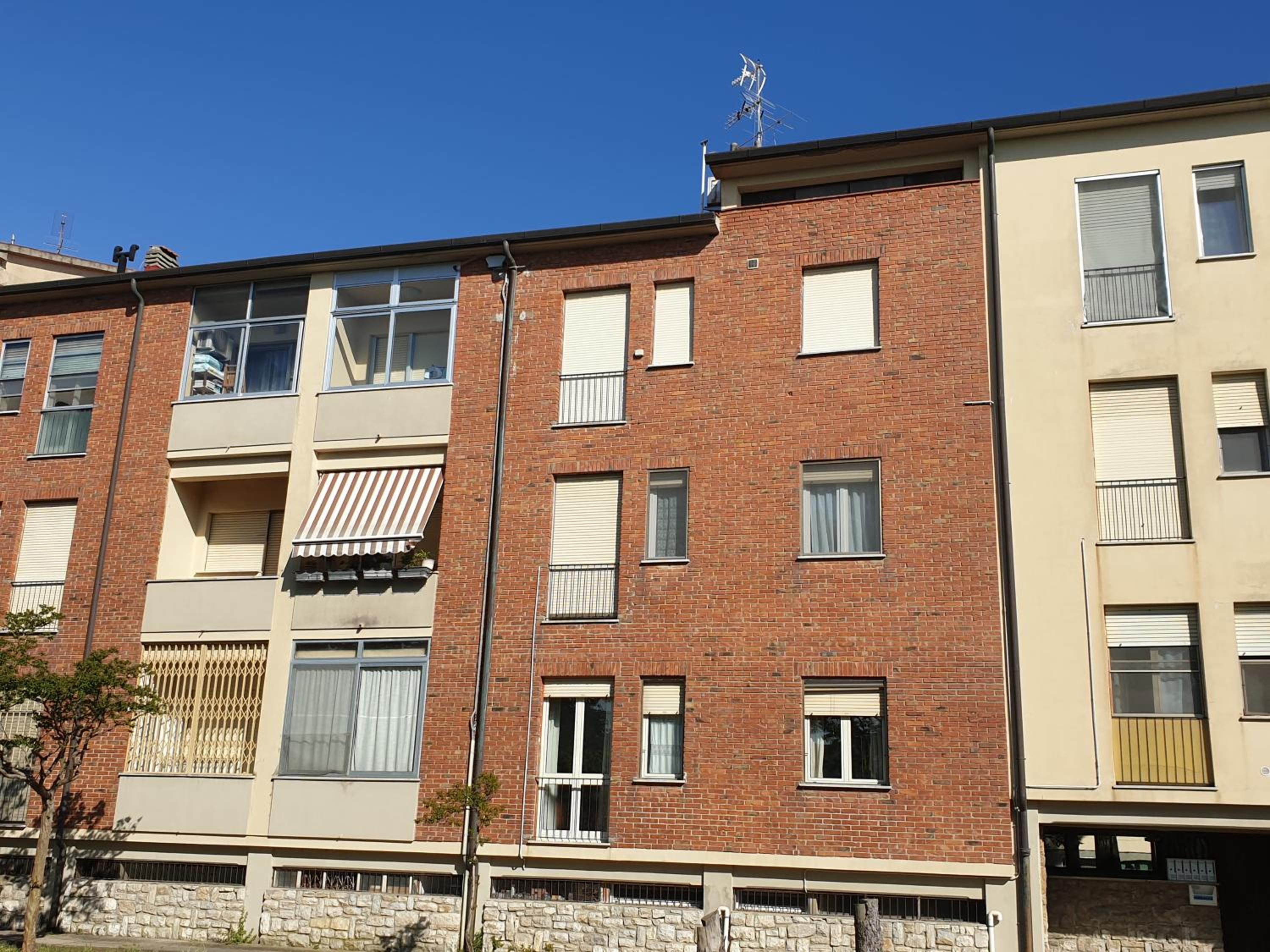 Three-Bedroom Apartment - Photo 29