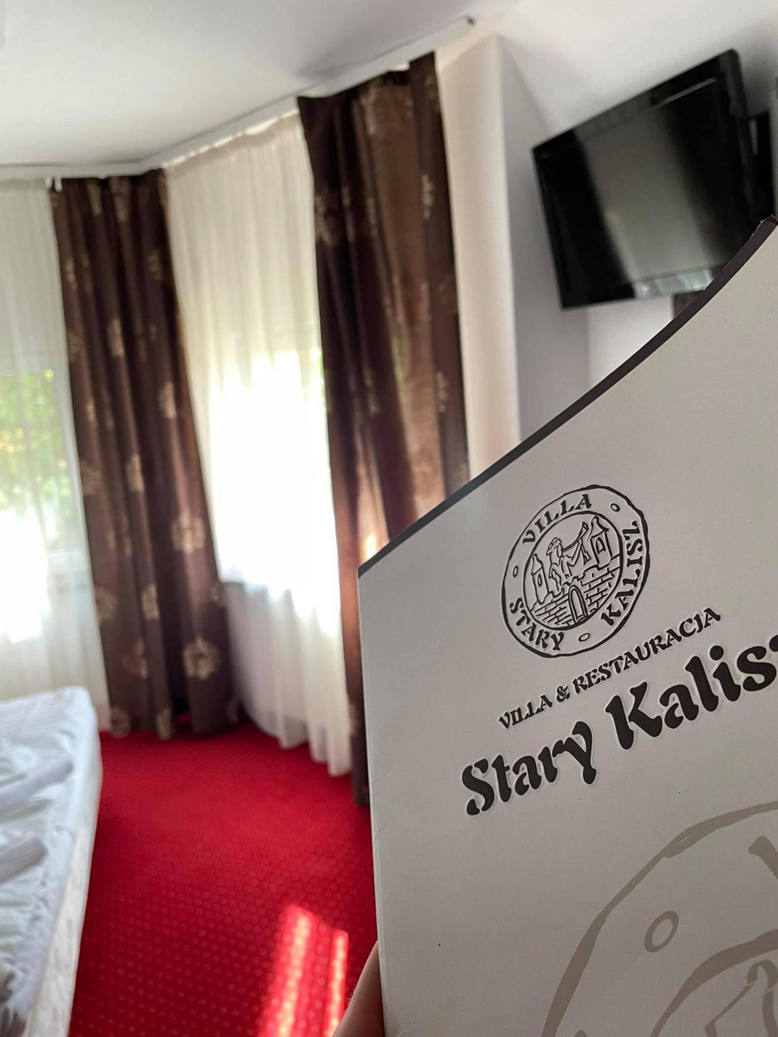 Standard Queen Room photo 2