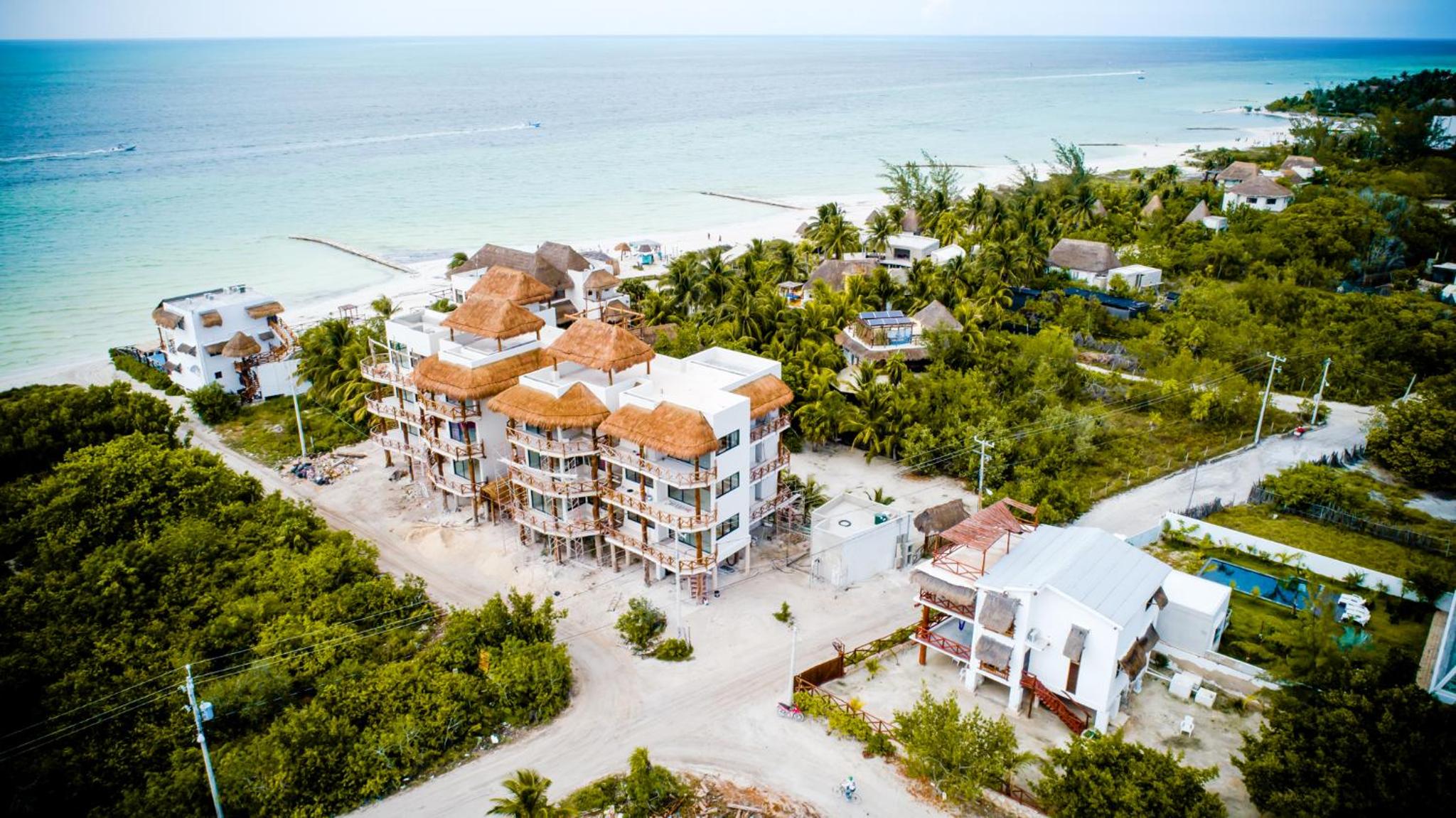 Vacation Home photo 3