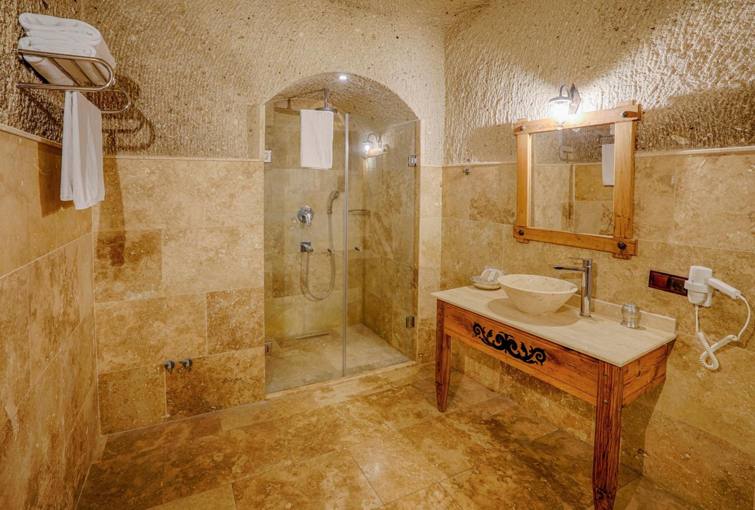 Junior Suite photo 3