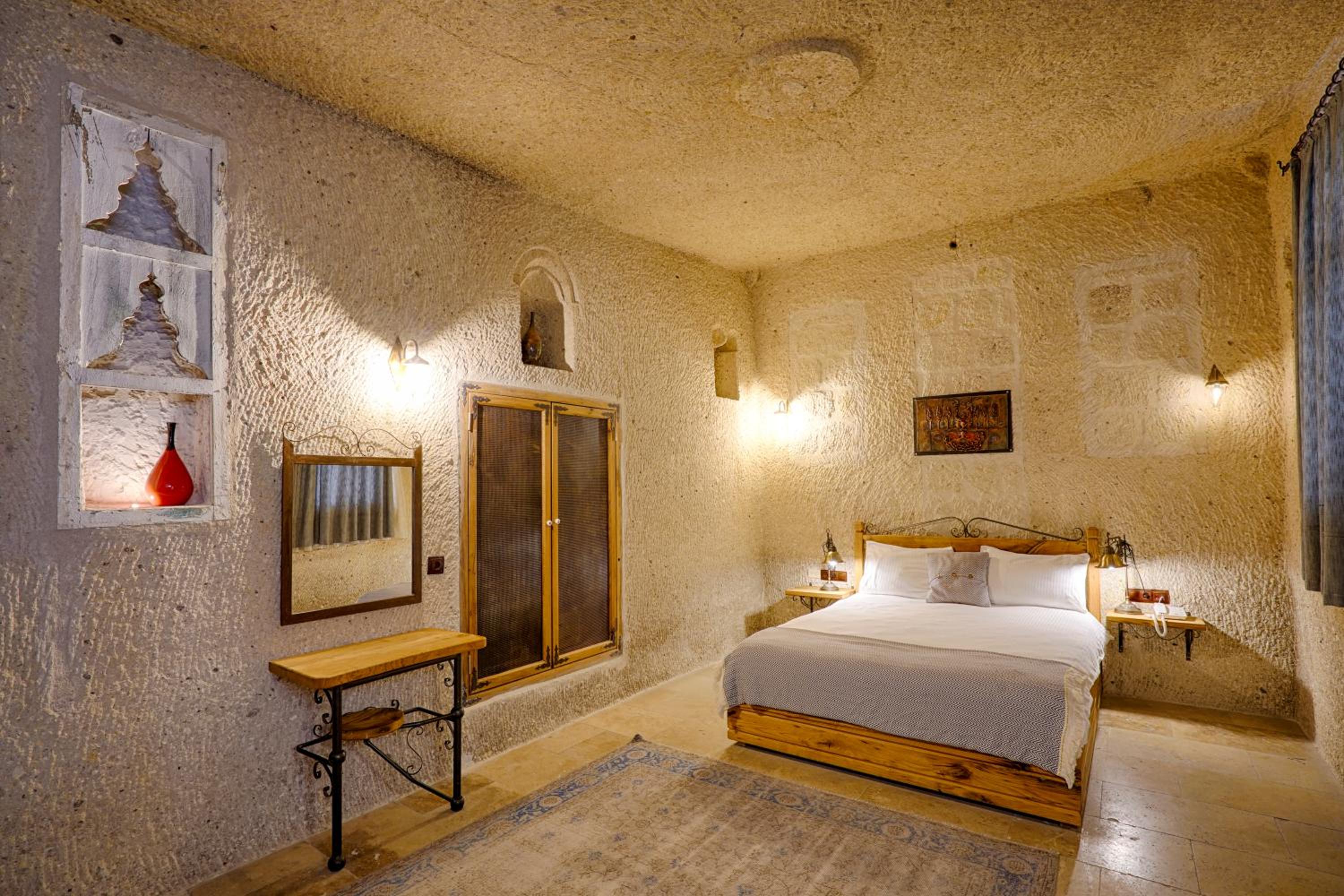 Junior Suite photo 2