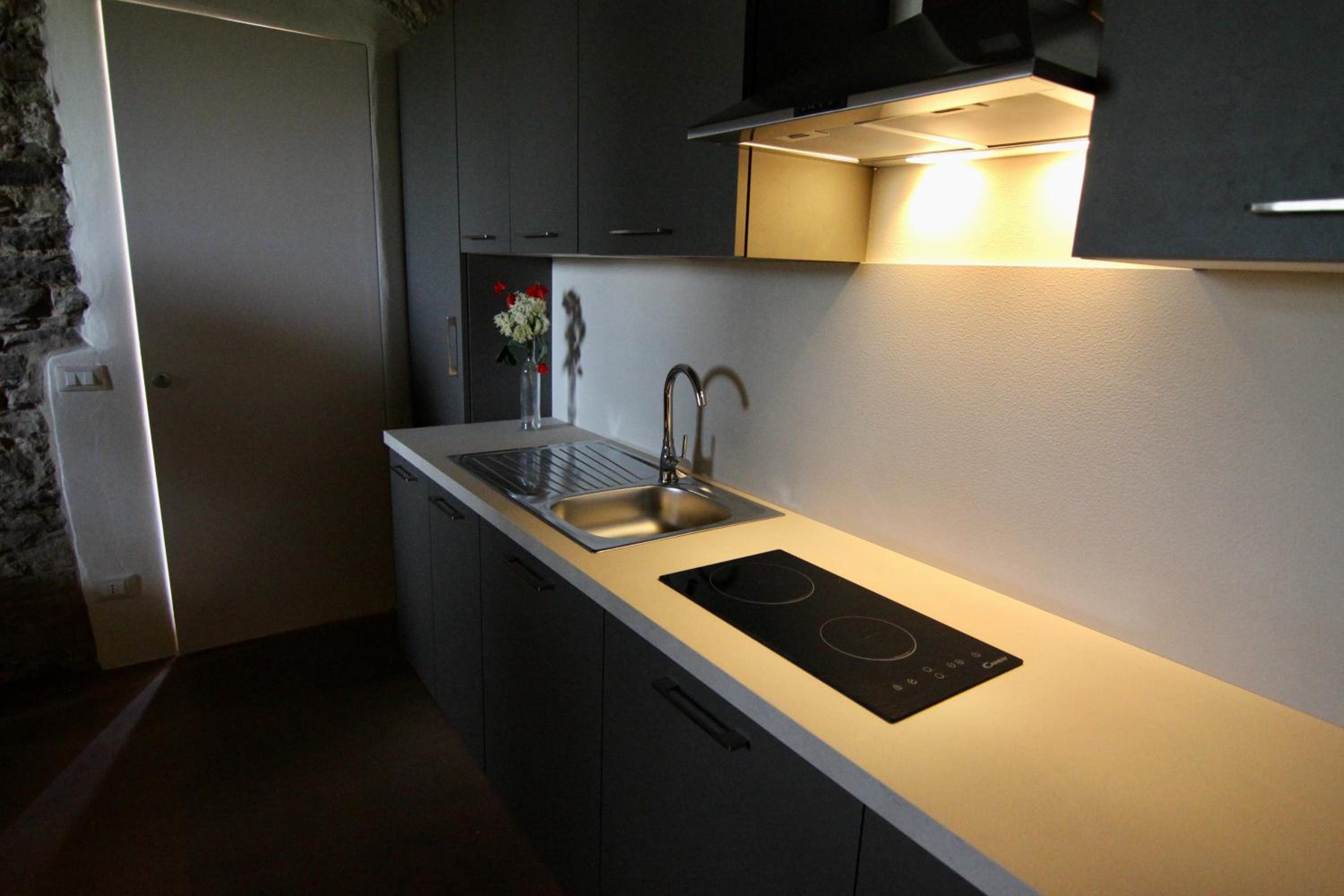 Standard Apartment photo 3