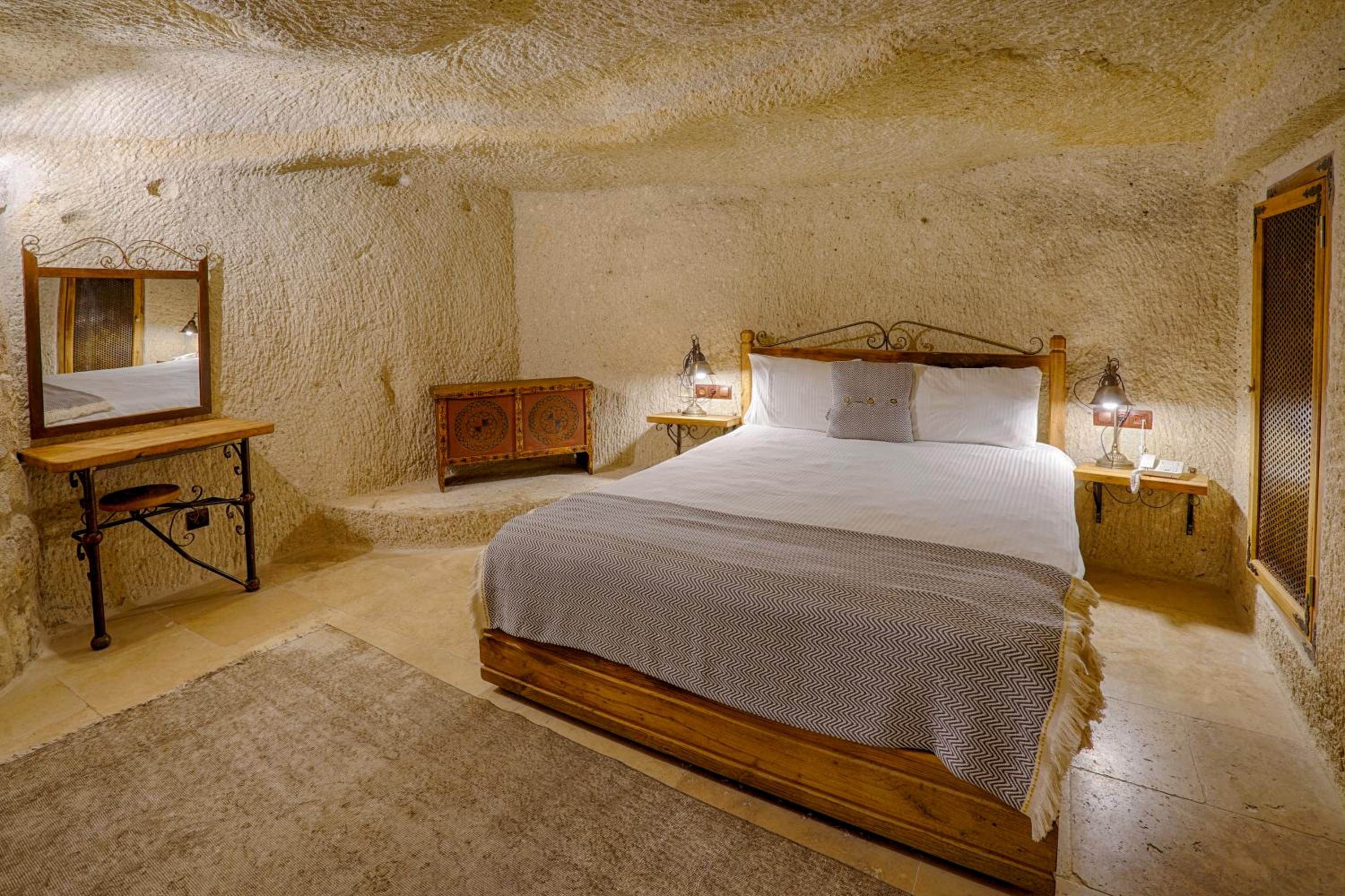 King Suite photo 2