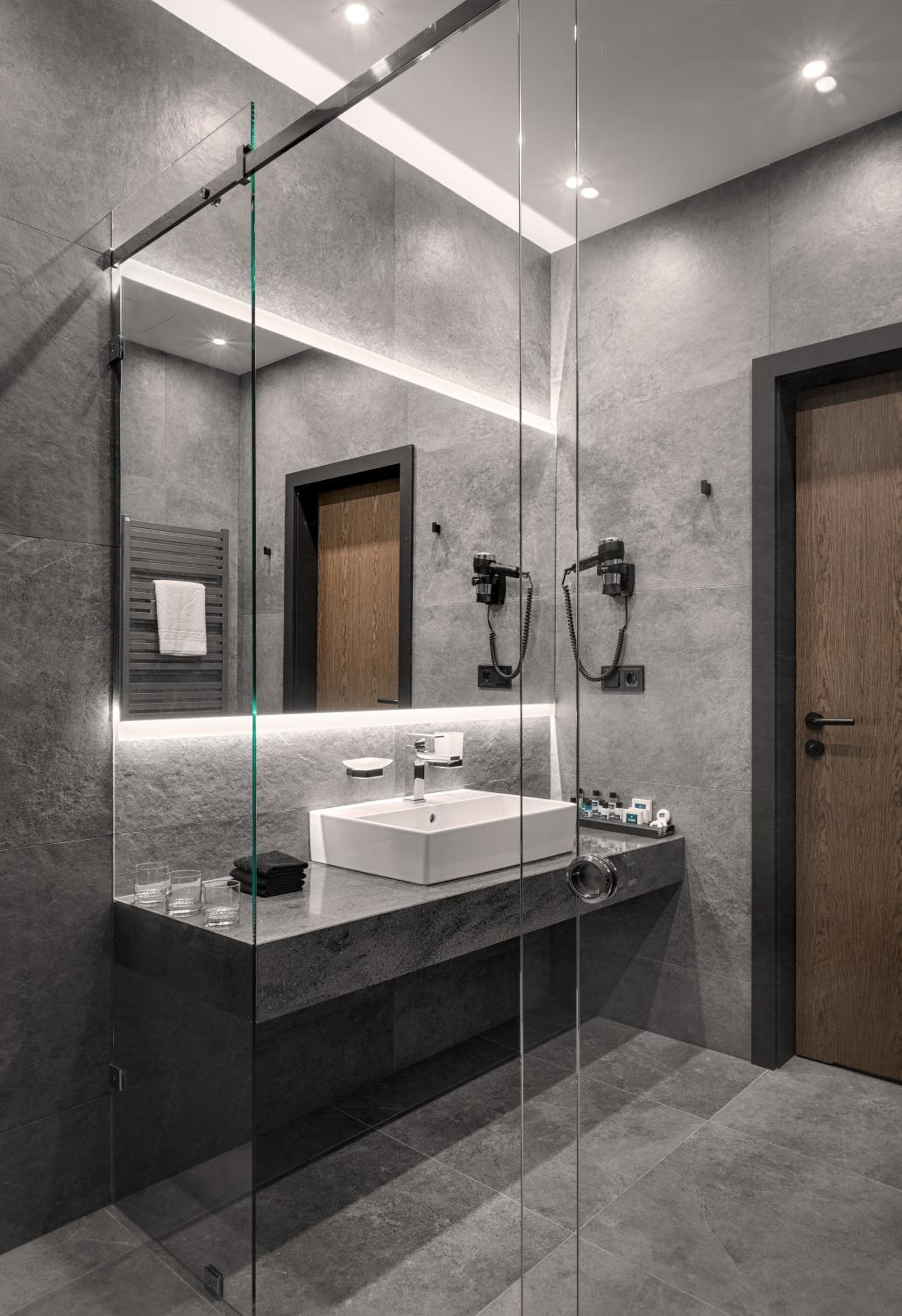 Family Suite photo 3