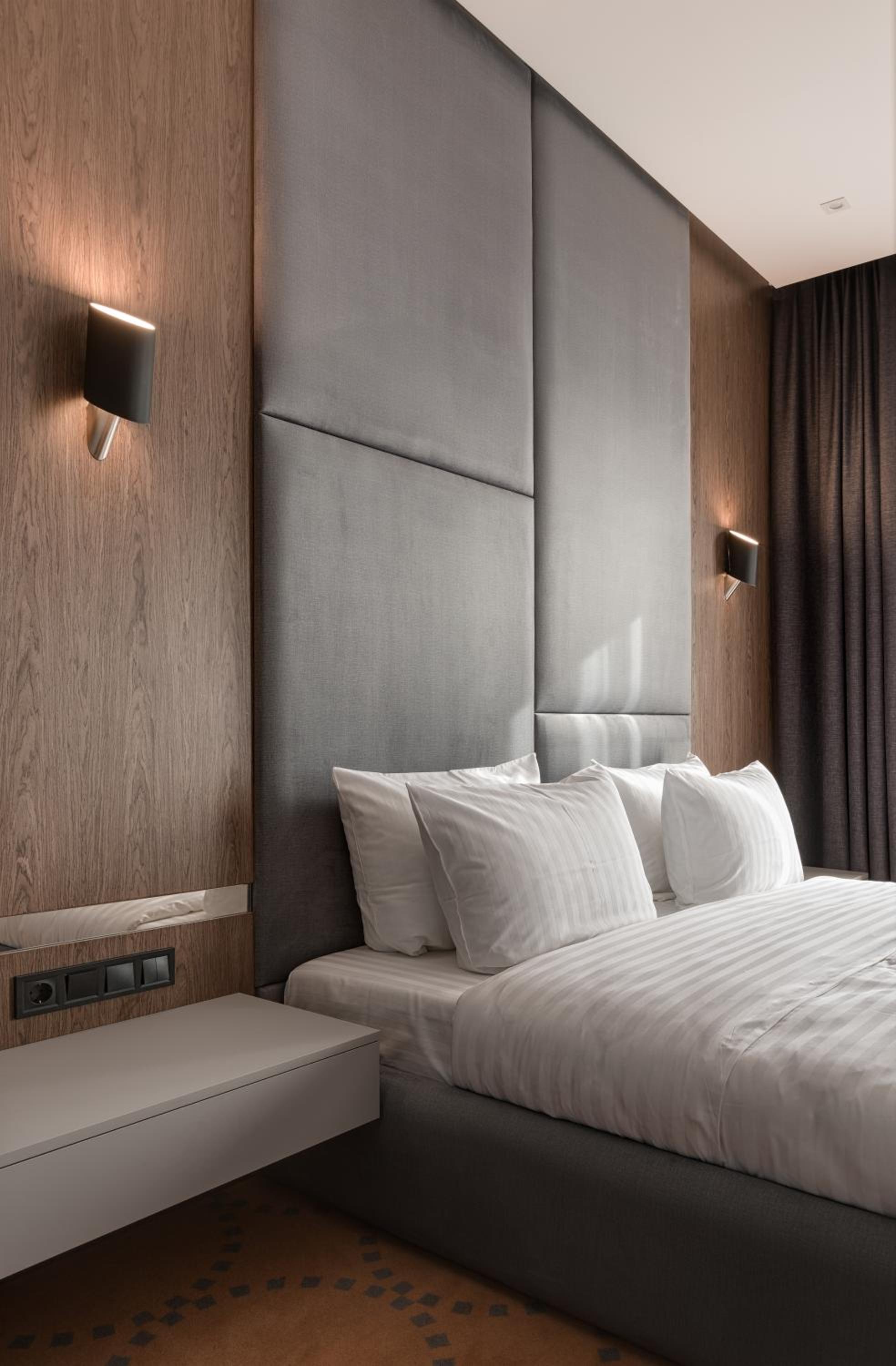 Junior Suite photo 3