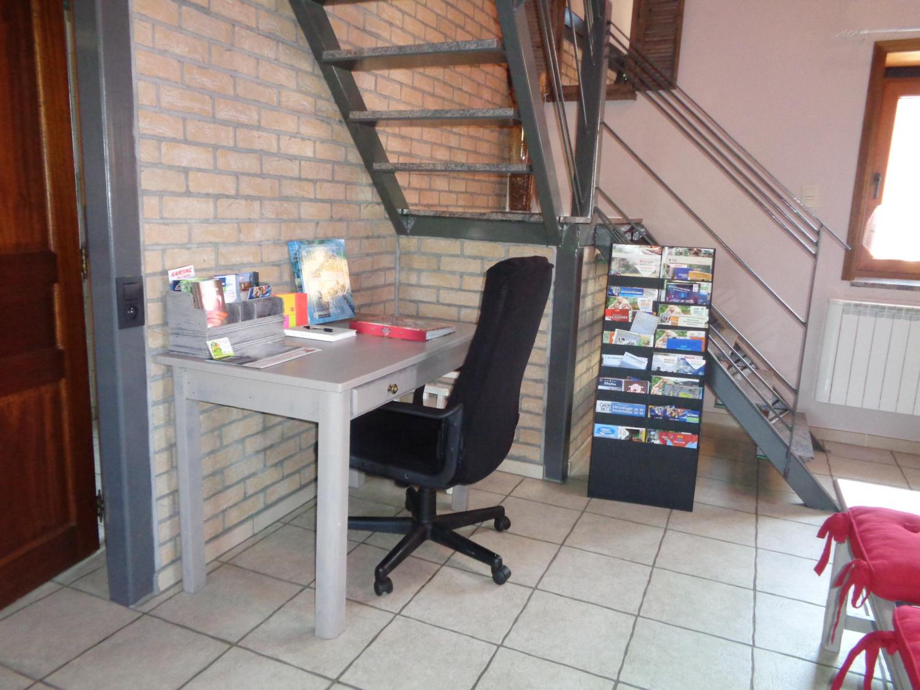 Loft - Photo 39