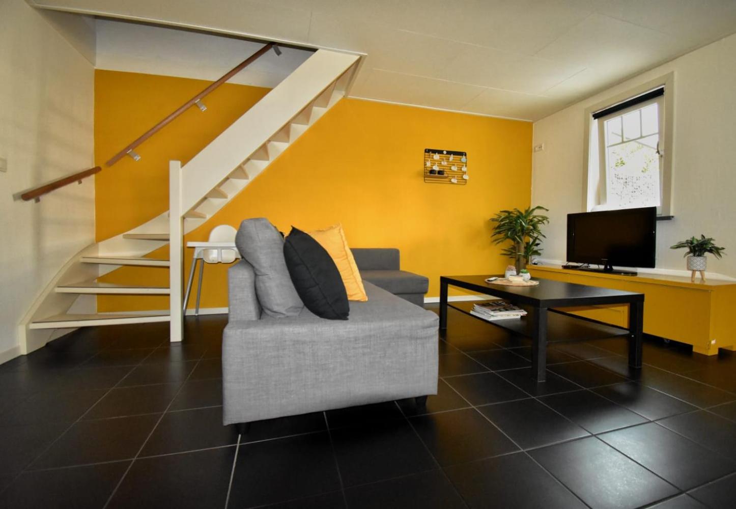 Vacation Home photo 1