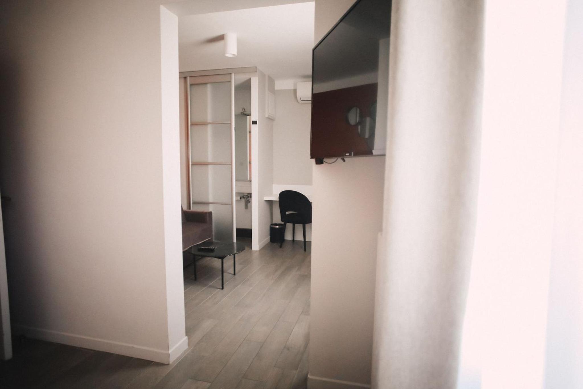 Executive Family Room - Without Sea View - Photo 5