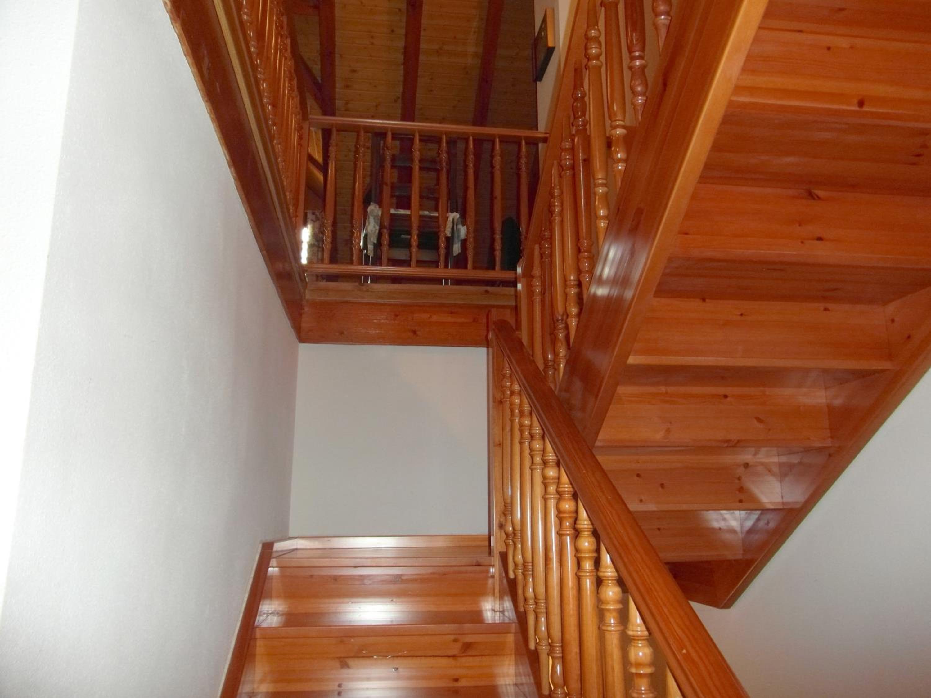 Four-Bedroom House photo 3