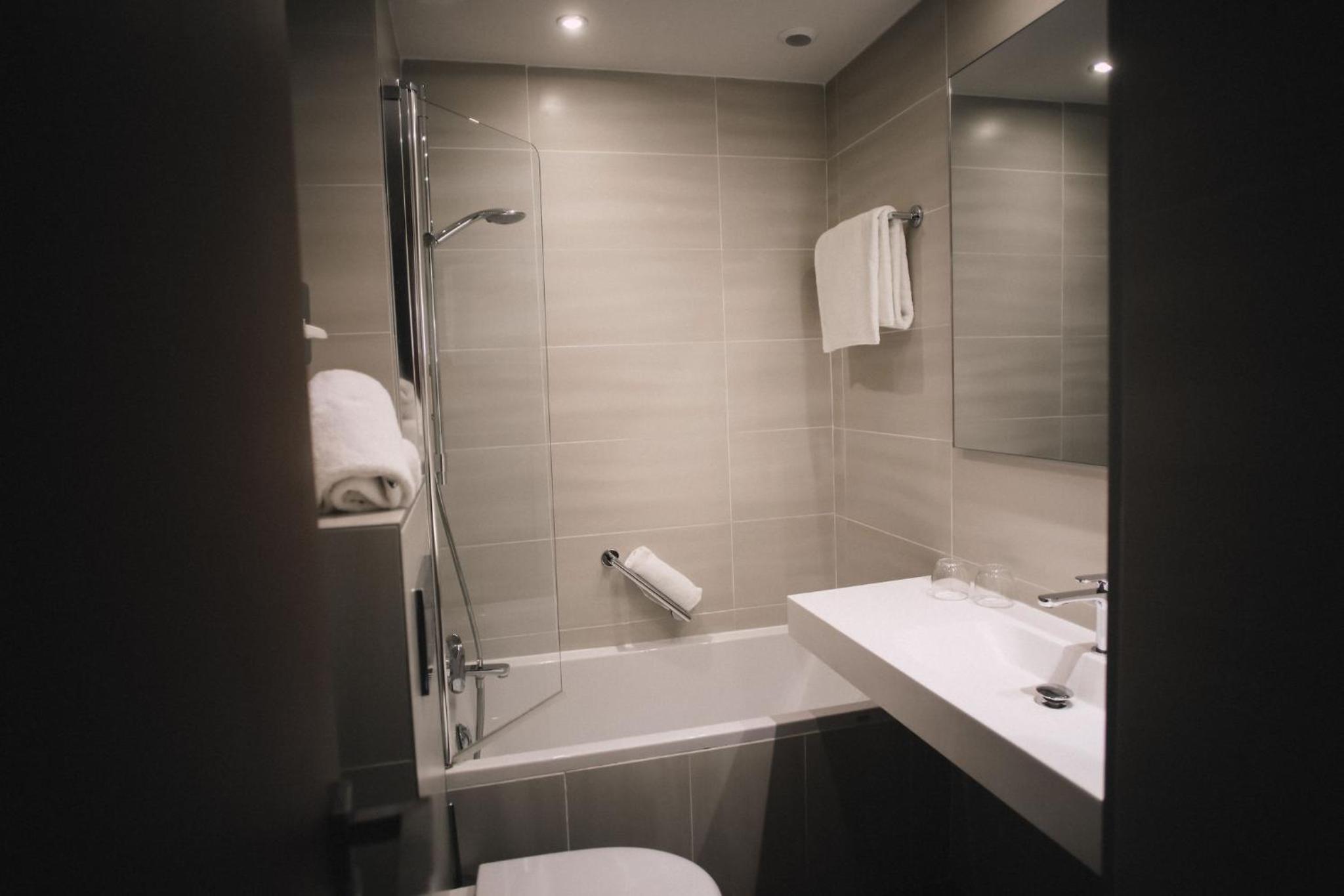 Superior Room - Photo 2