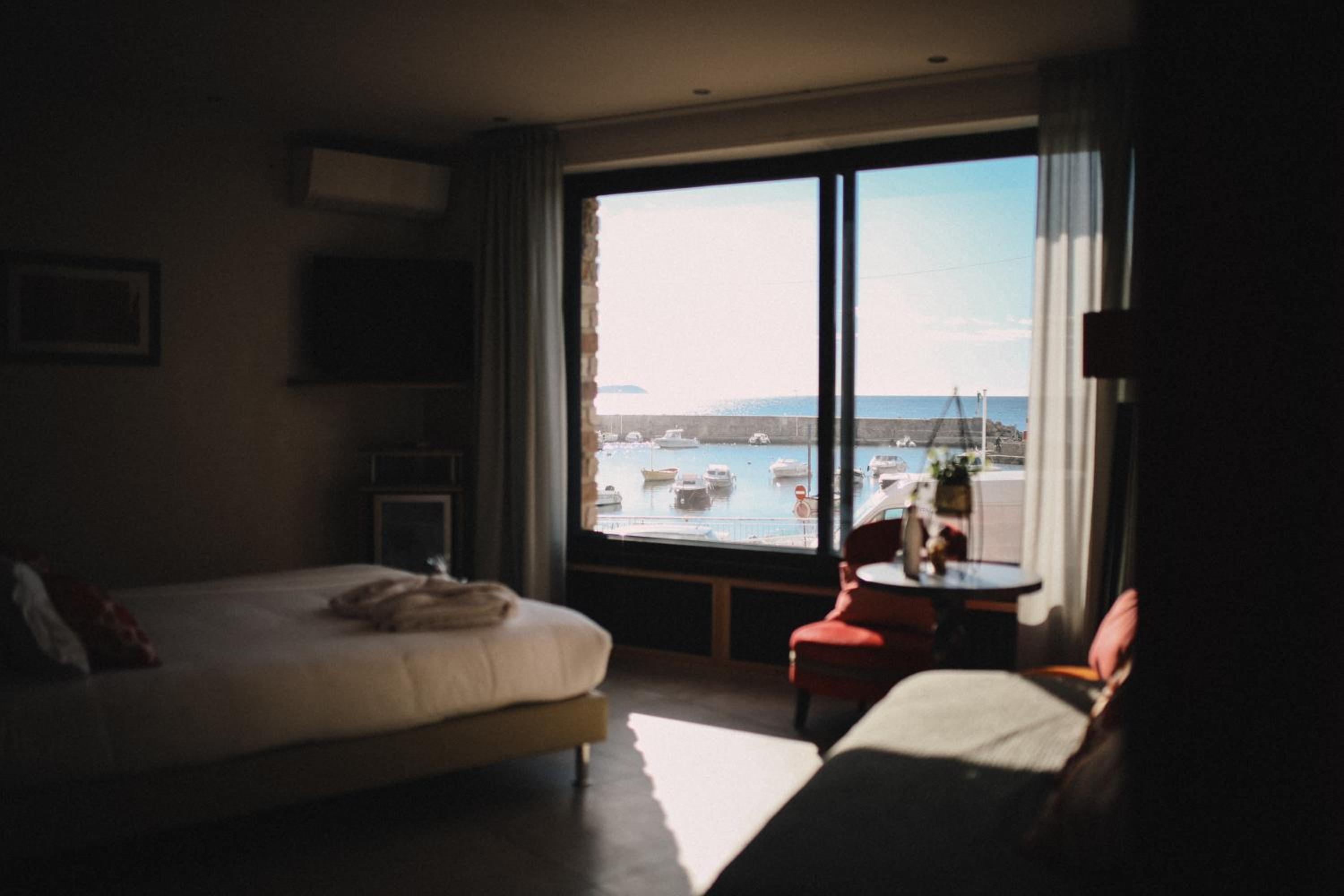 Superior Room - Photo 4