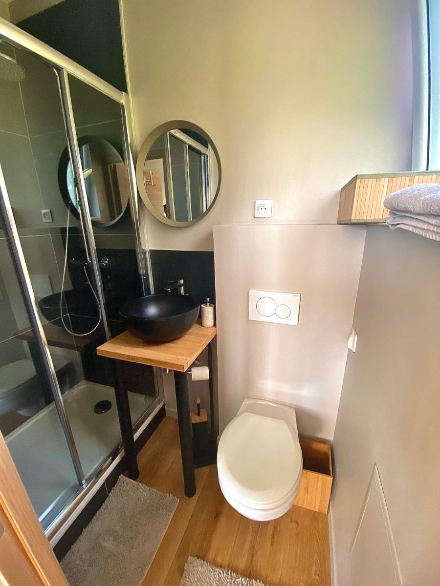 Double Room with Garden View - Photo 1