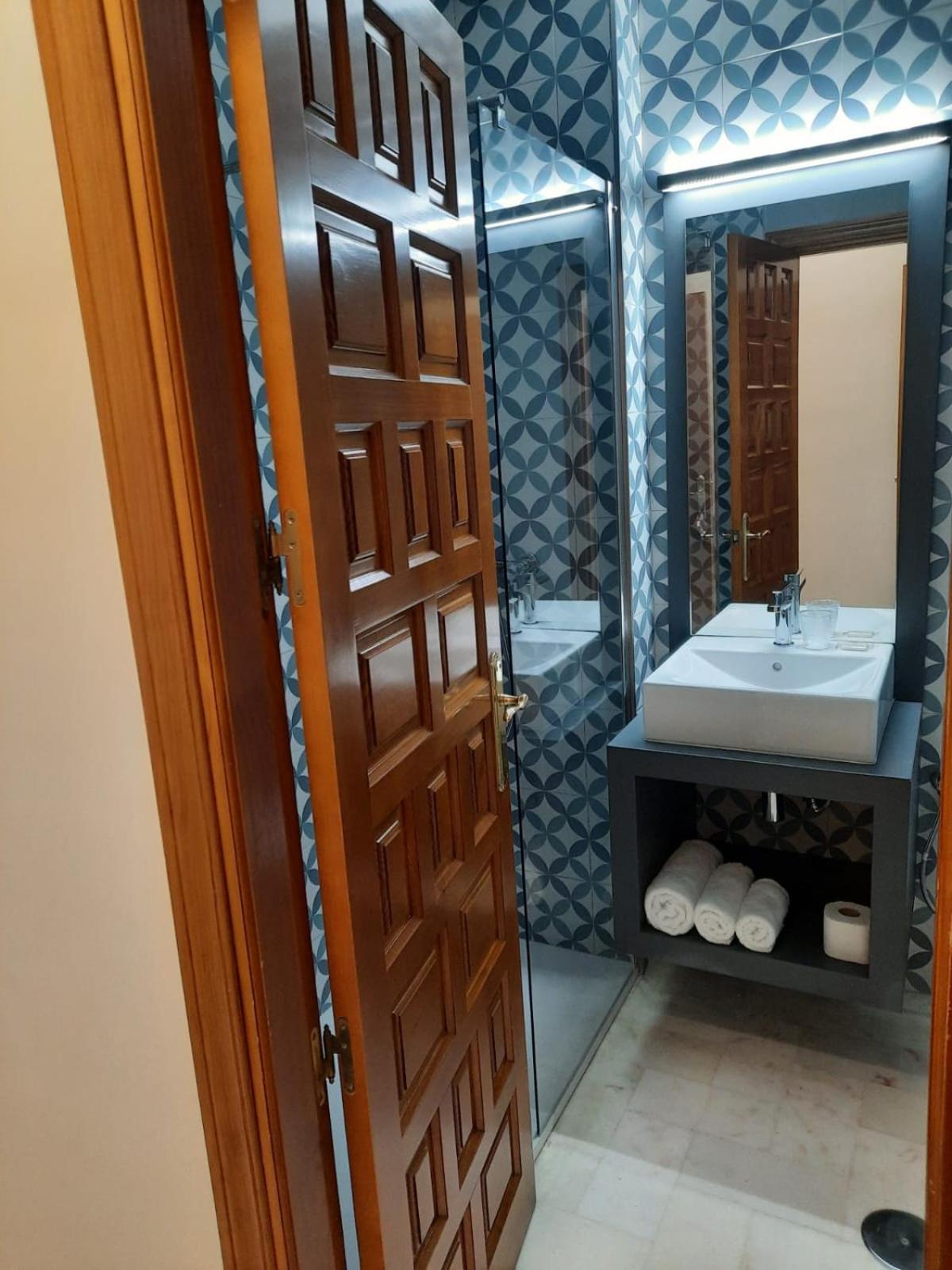 Superior Single Room photo 2