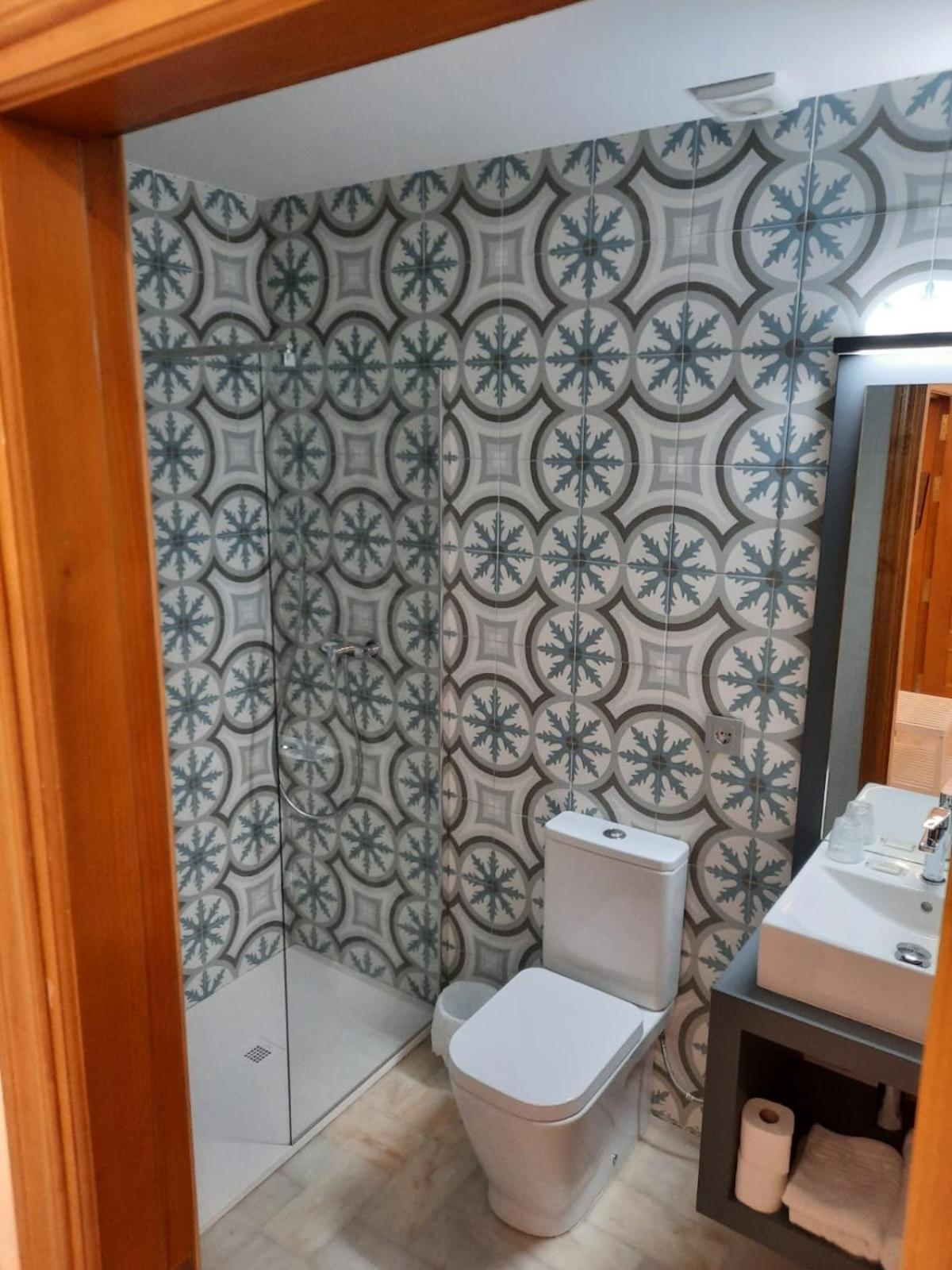 Superior Double Room - Photo 2