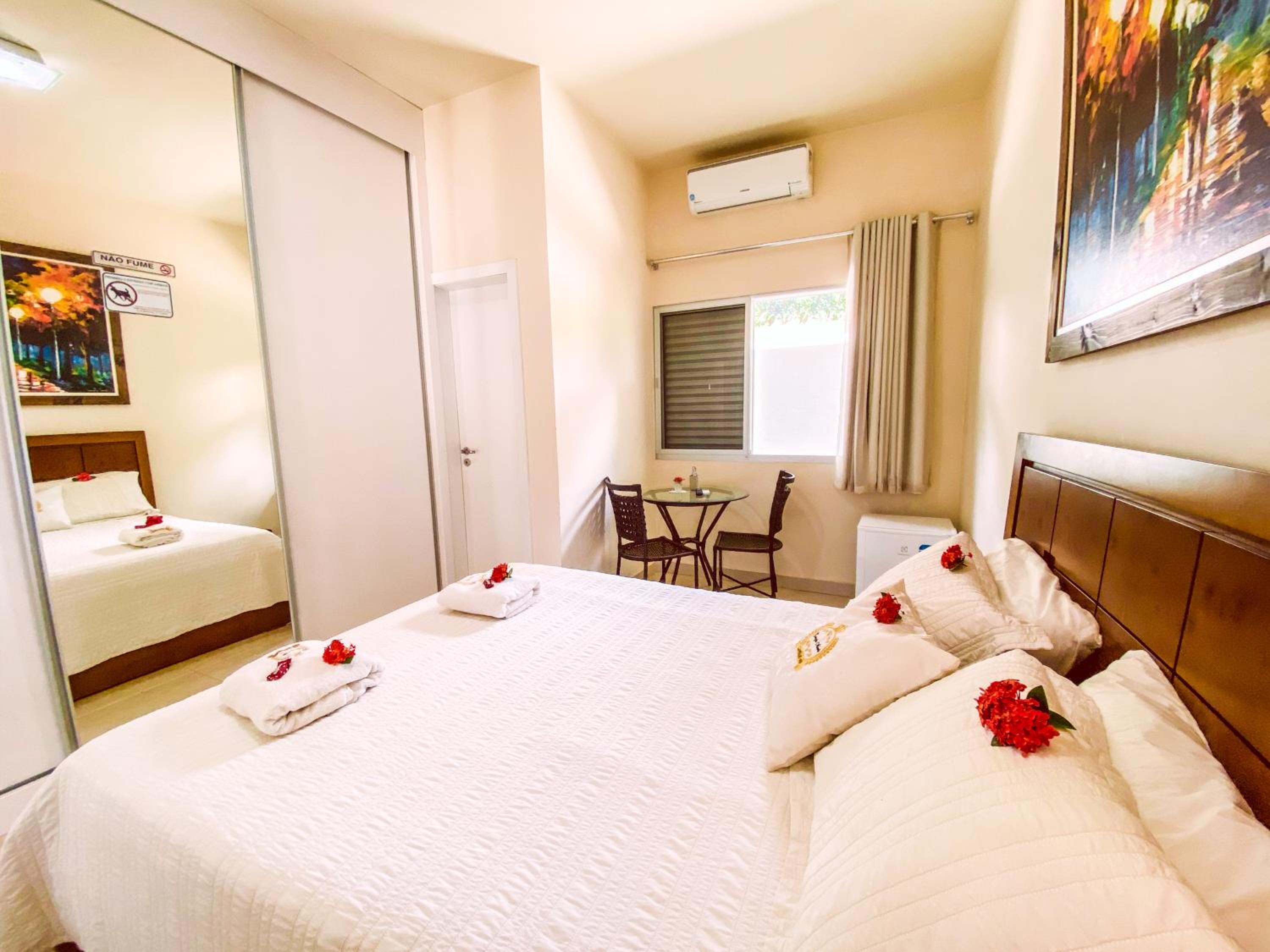 Family Suite photo 1