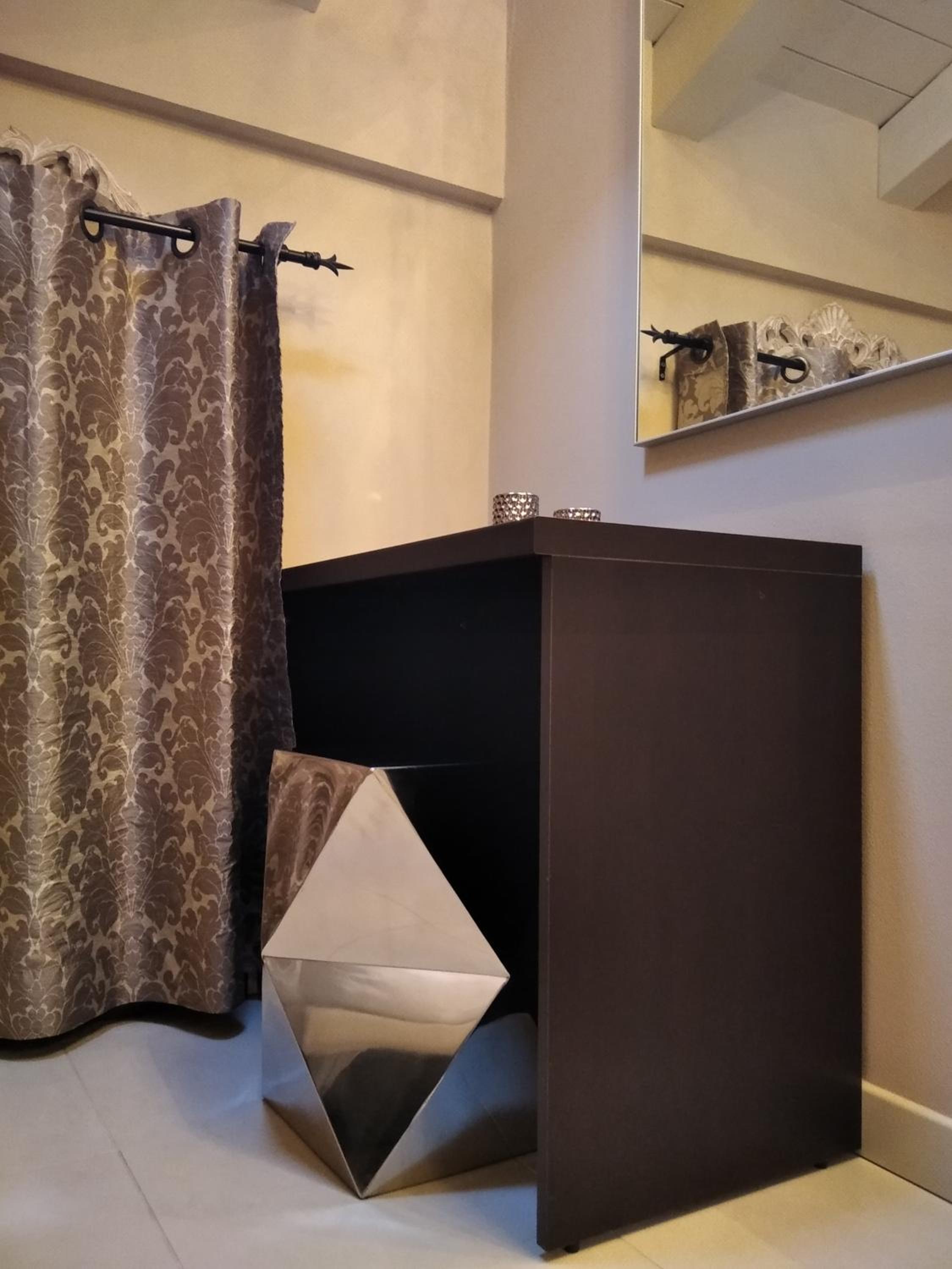 Deluxe Apartment photo 3