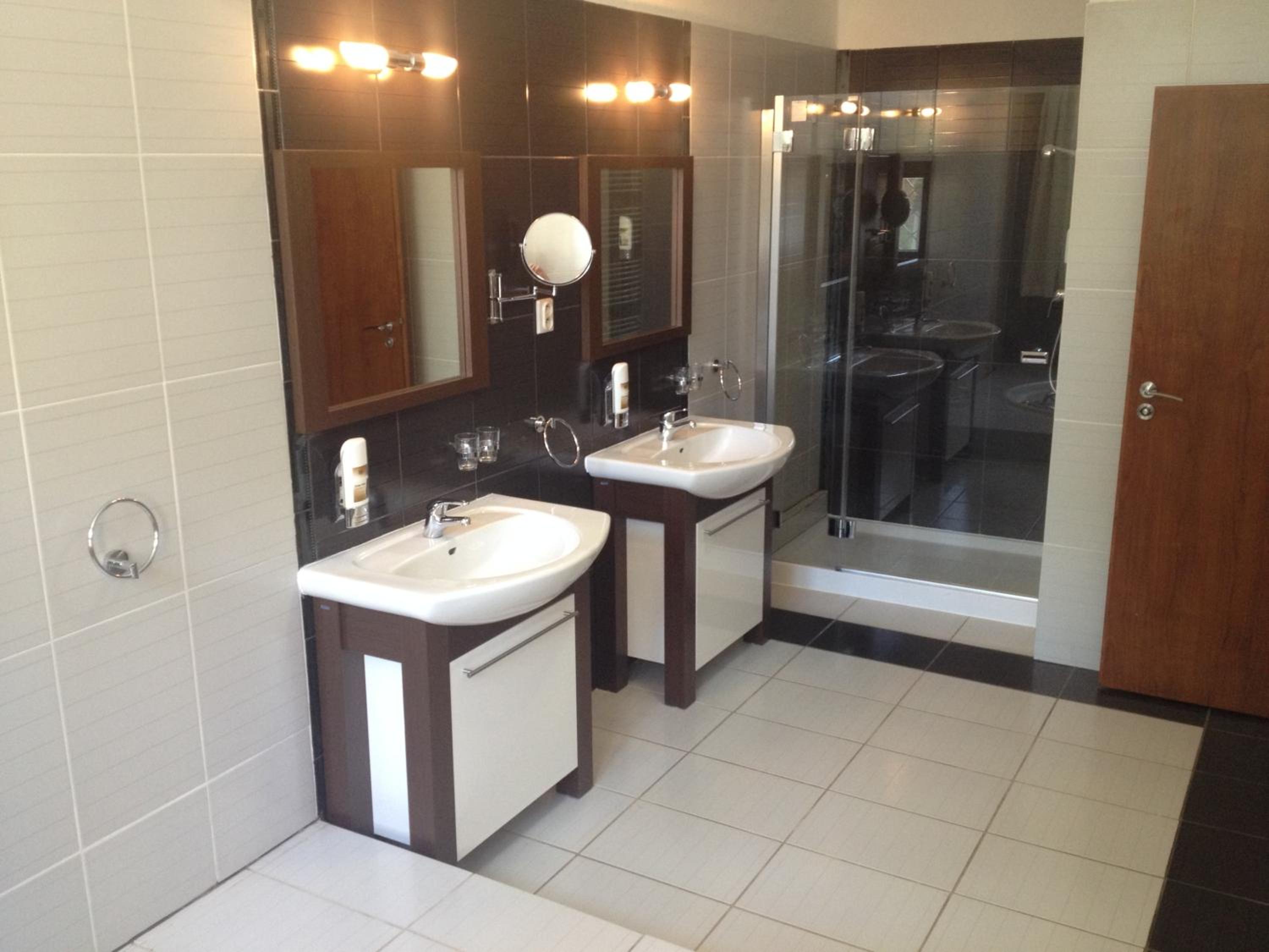 Suite photo 3