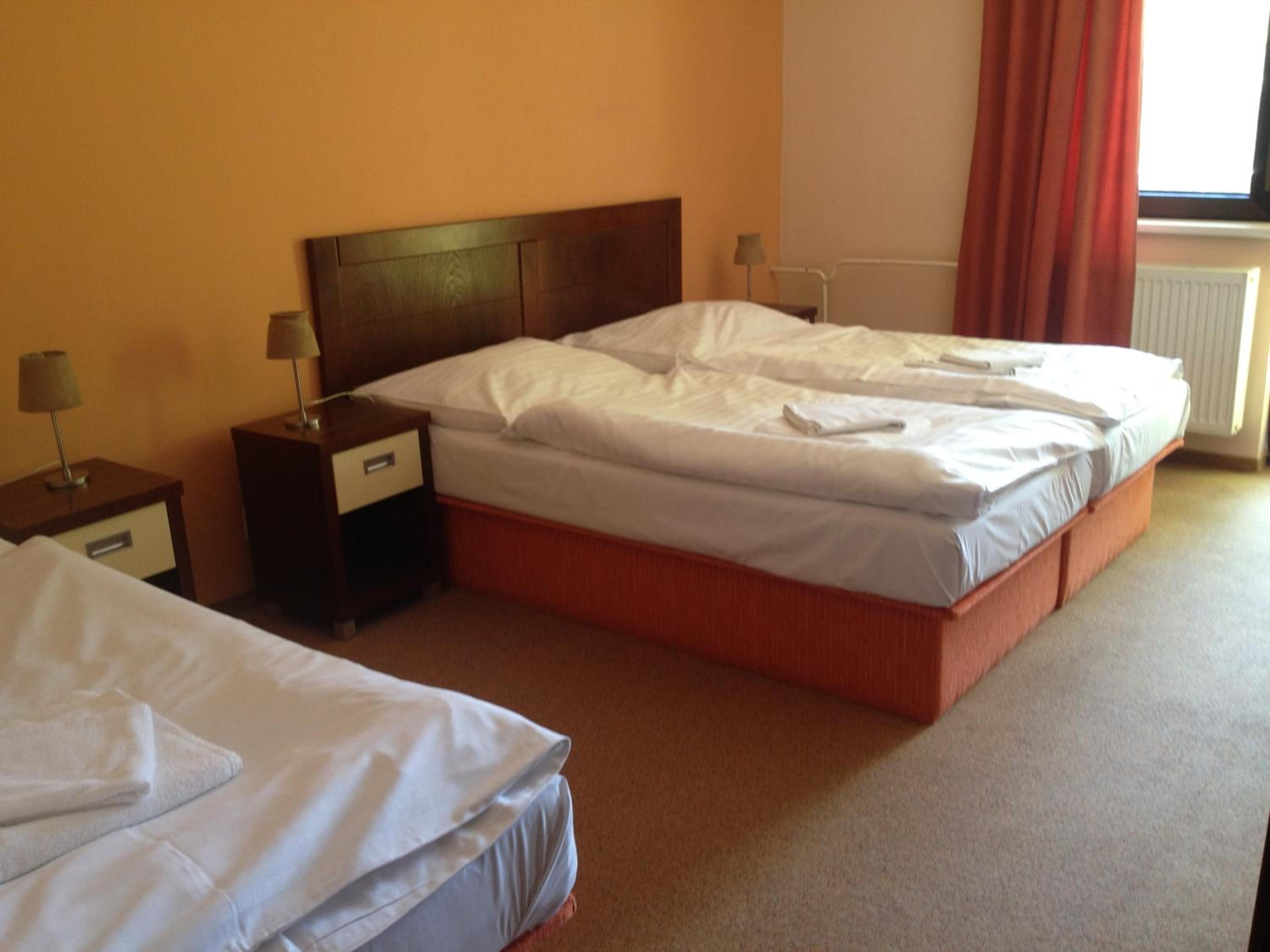 Suite photo 2