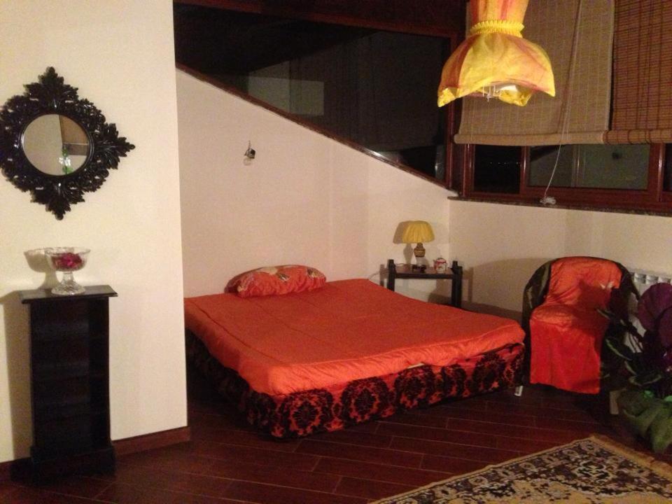 Family Room photo 2