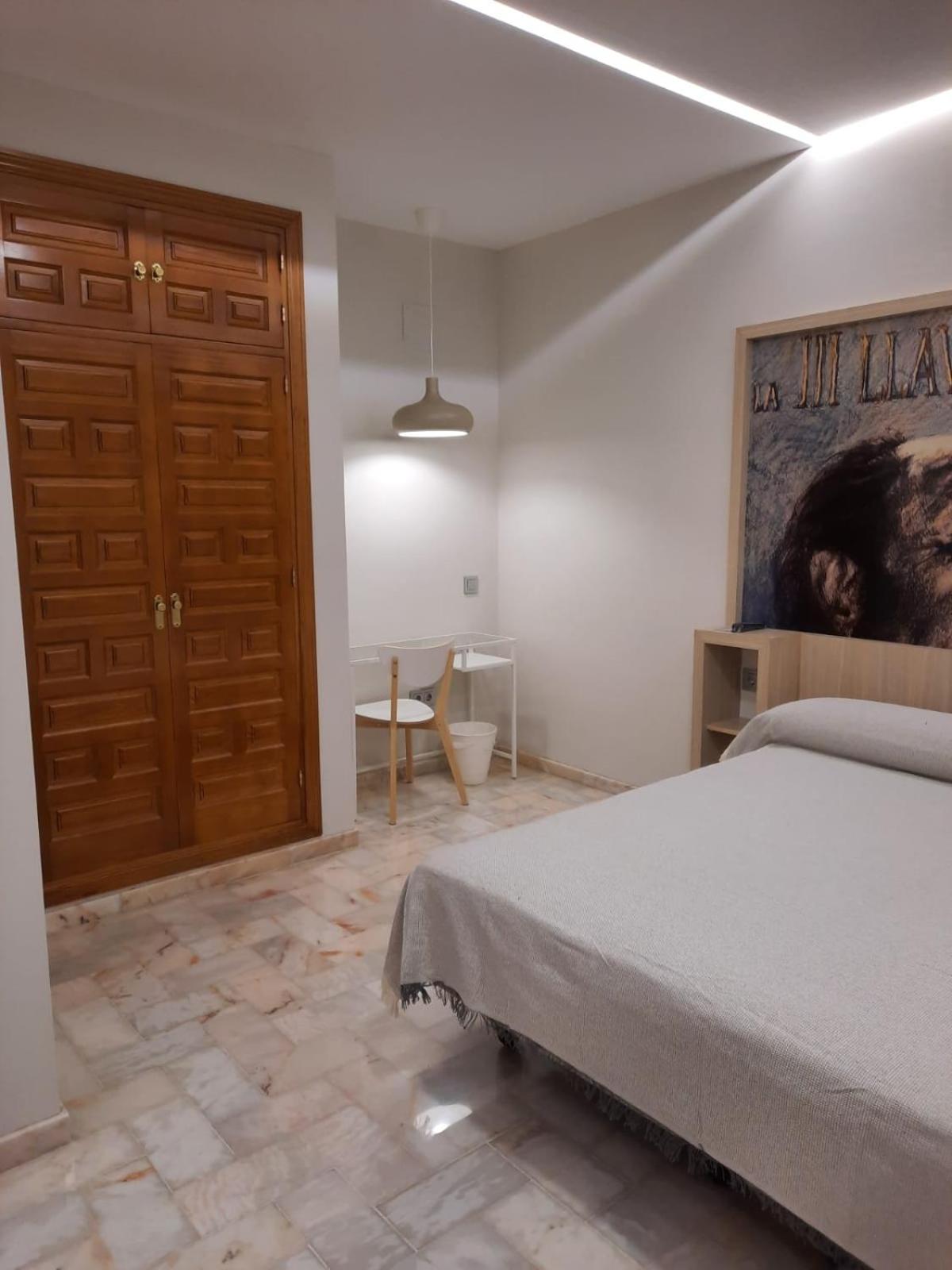 Superior Double Room - Photo 5