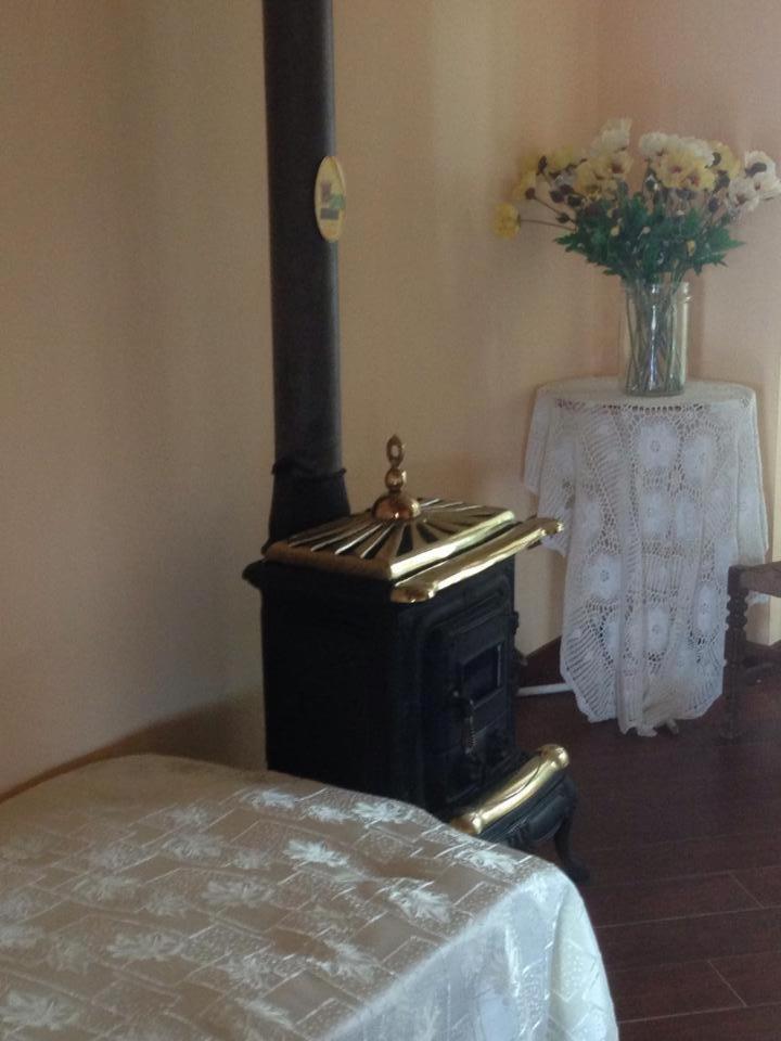Family Room photo 3