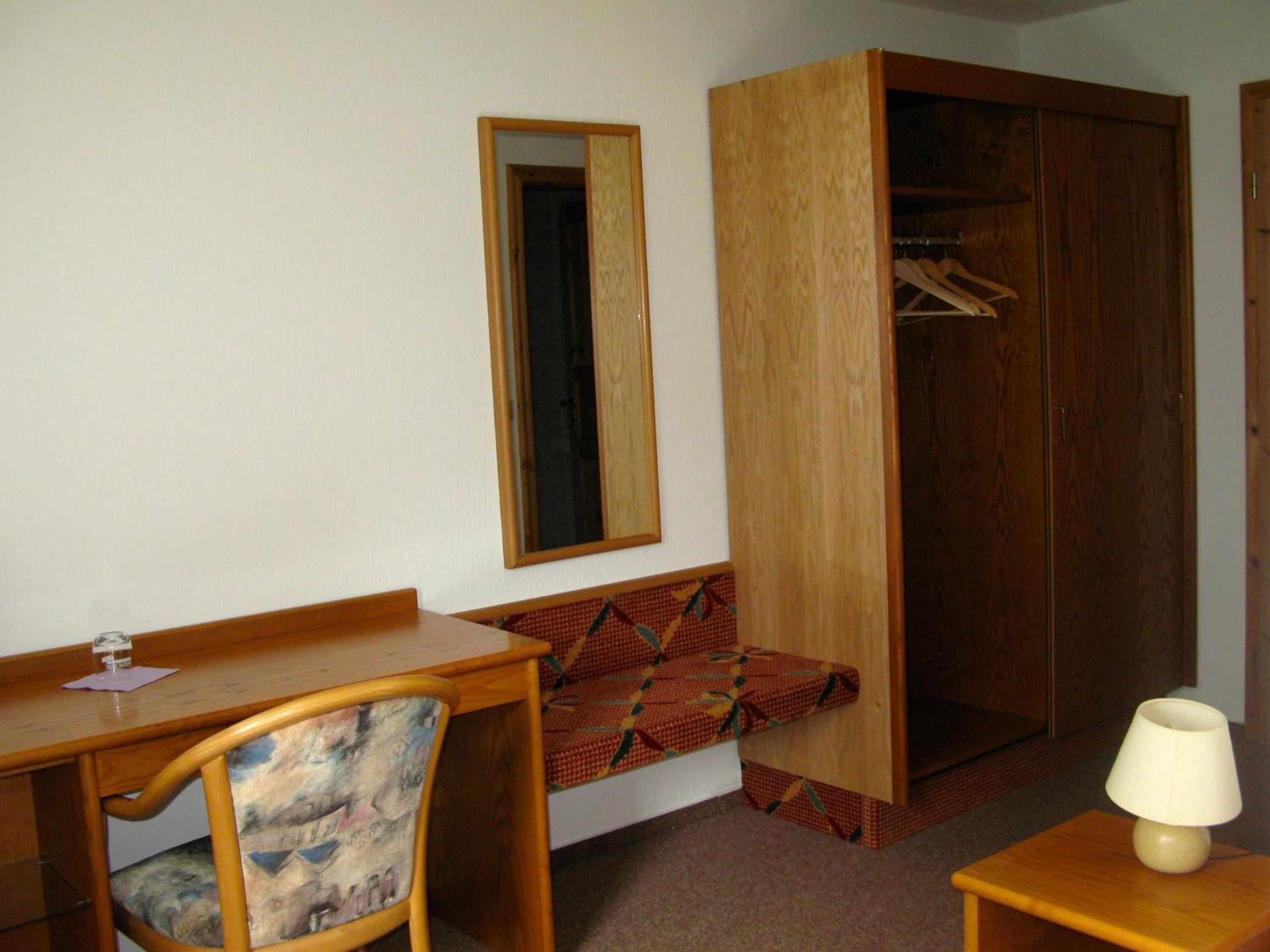 Single Room photo 1