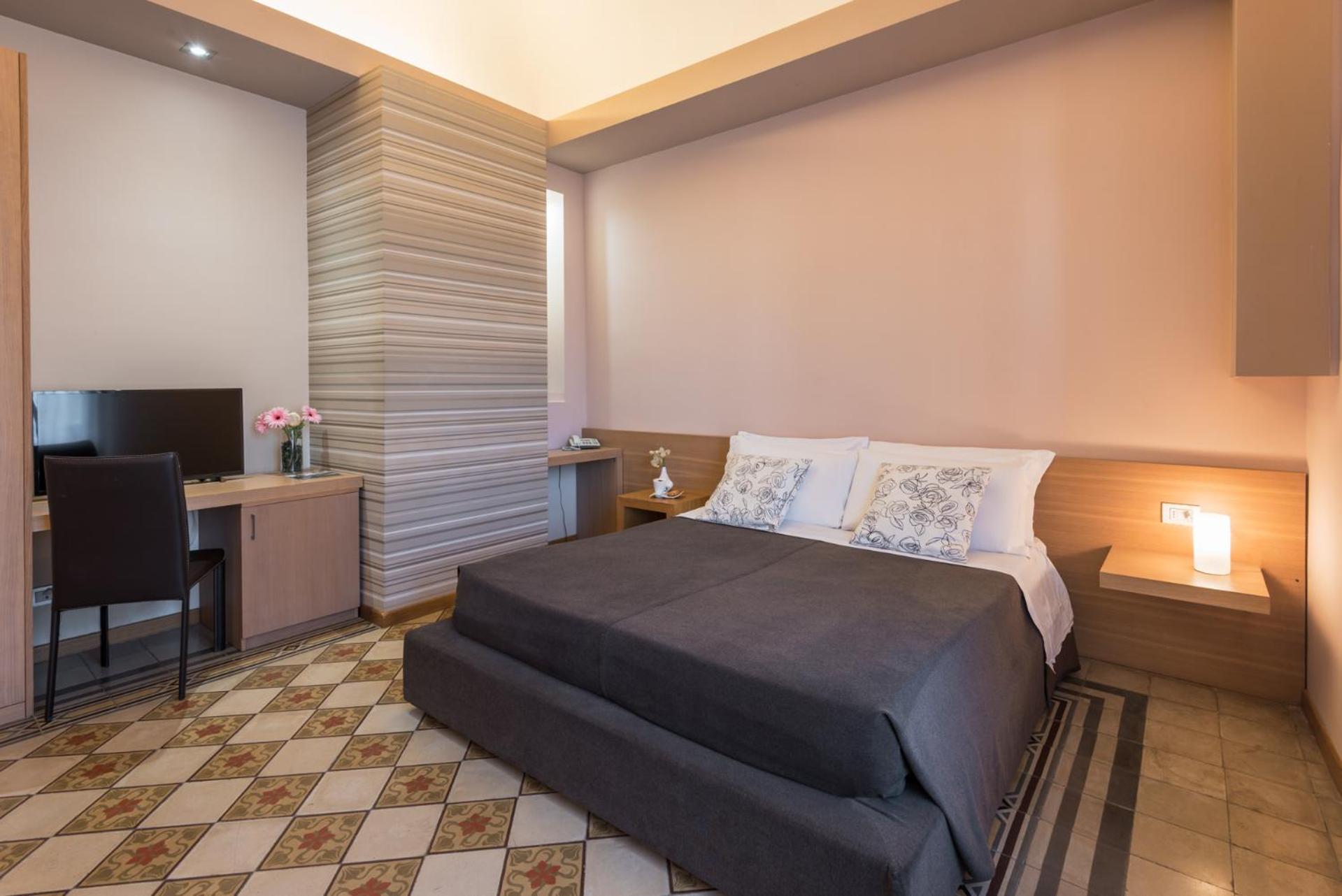 Junior Suite - Photo 7