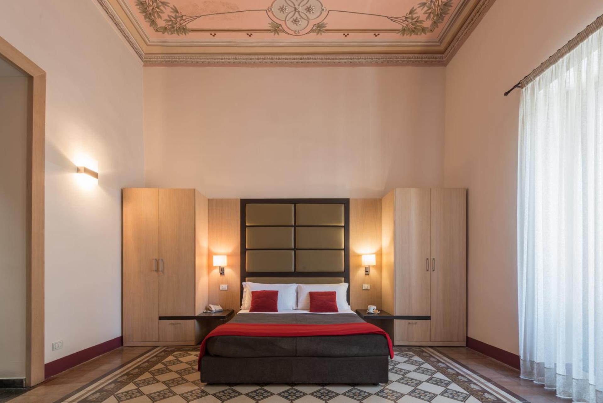 Junior Suite - Photo 9