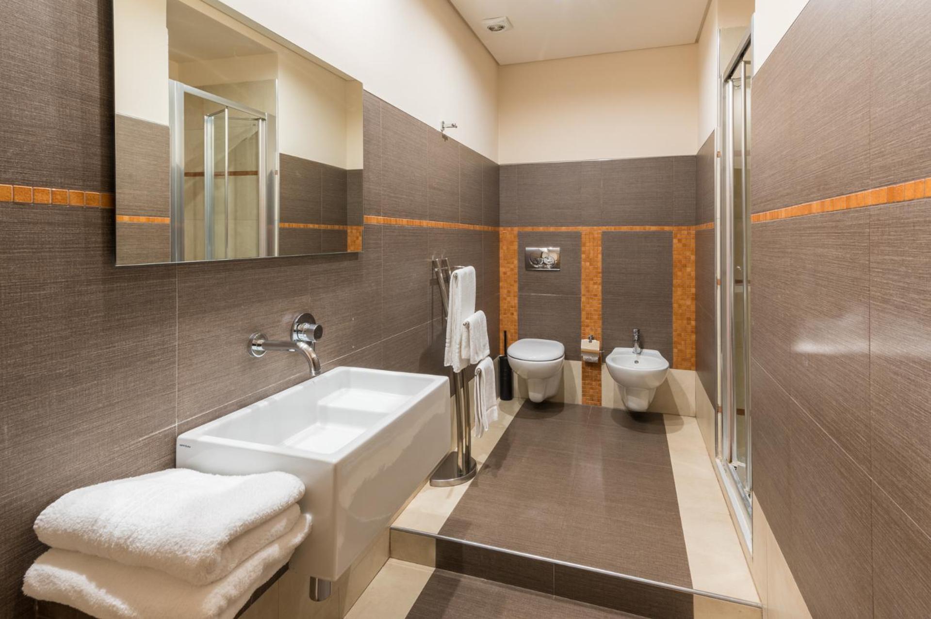 Junior Suite - Photo 2